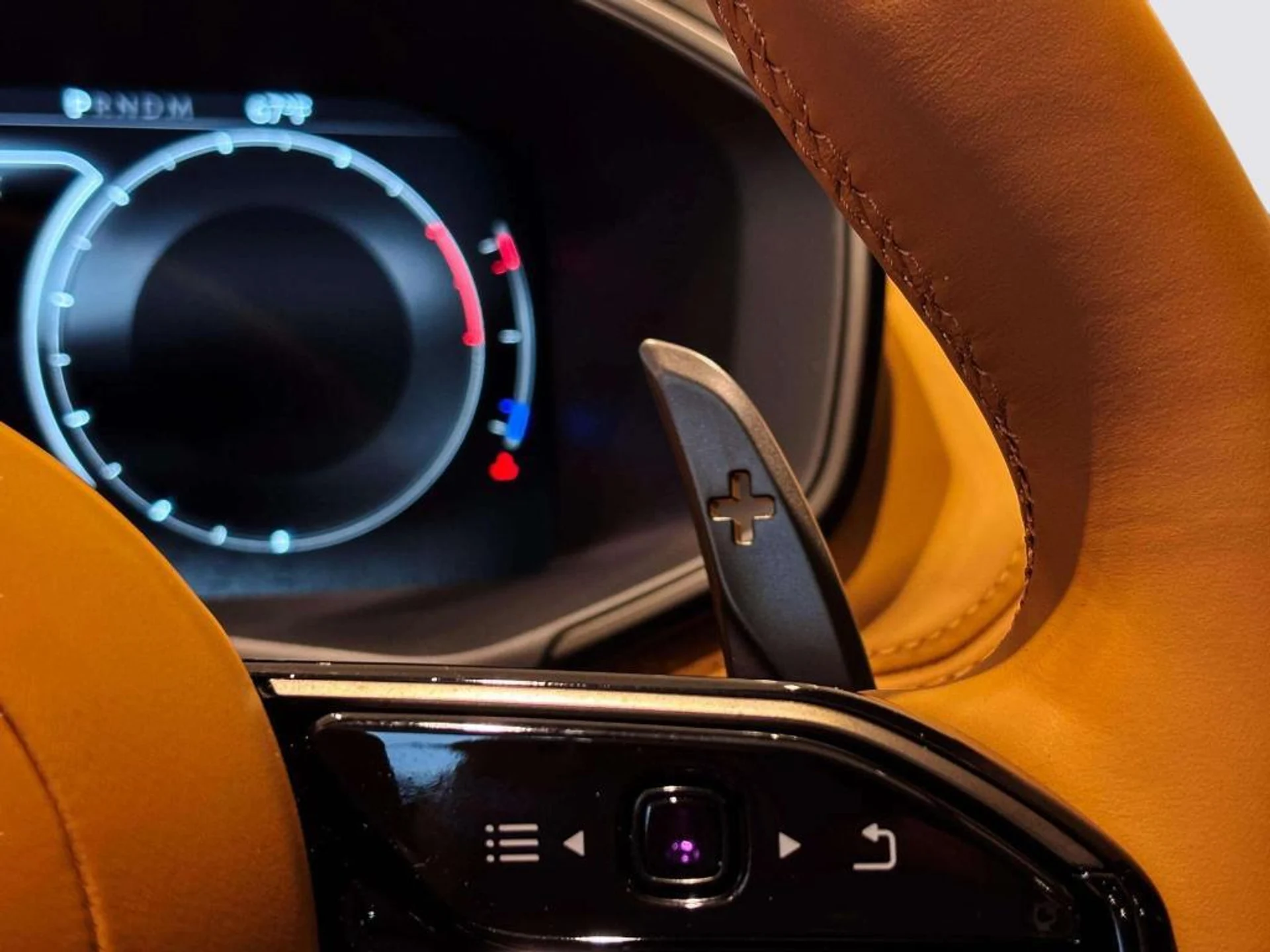 mph027_3086233832_k_XV_Wdp3hpt_N4h_Ezf_hfeo_N6x_Xo_A_a65b1a205e