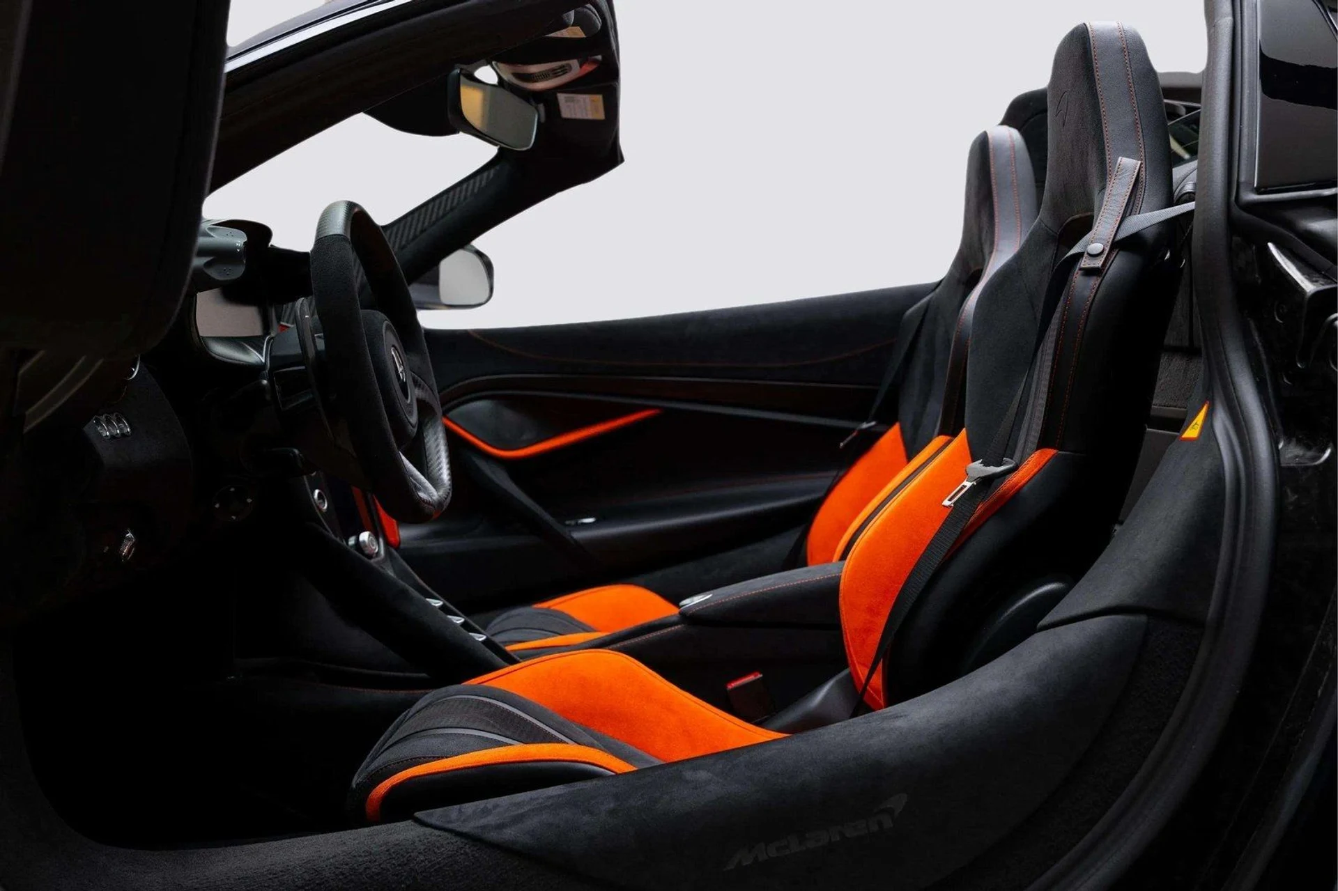 mph027_3086768593_image_28_a67f0cf5a9