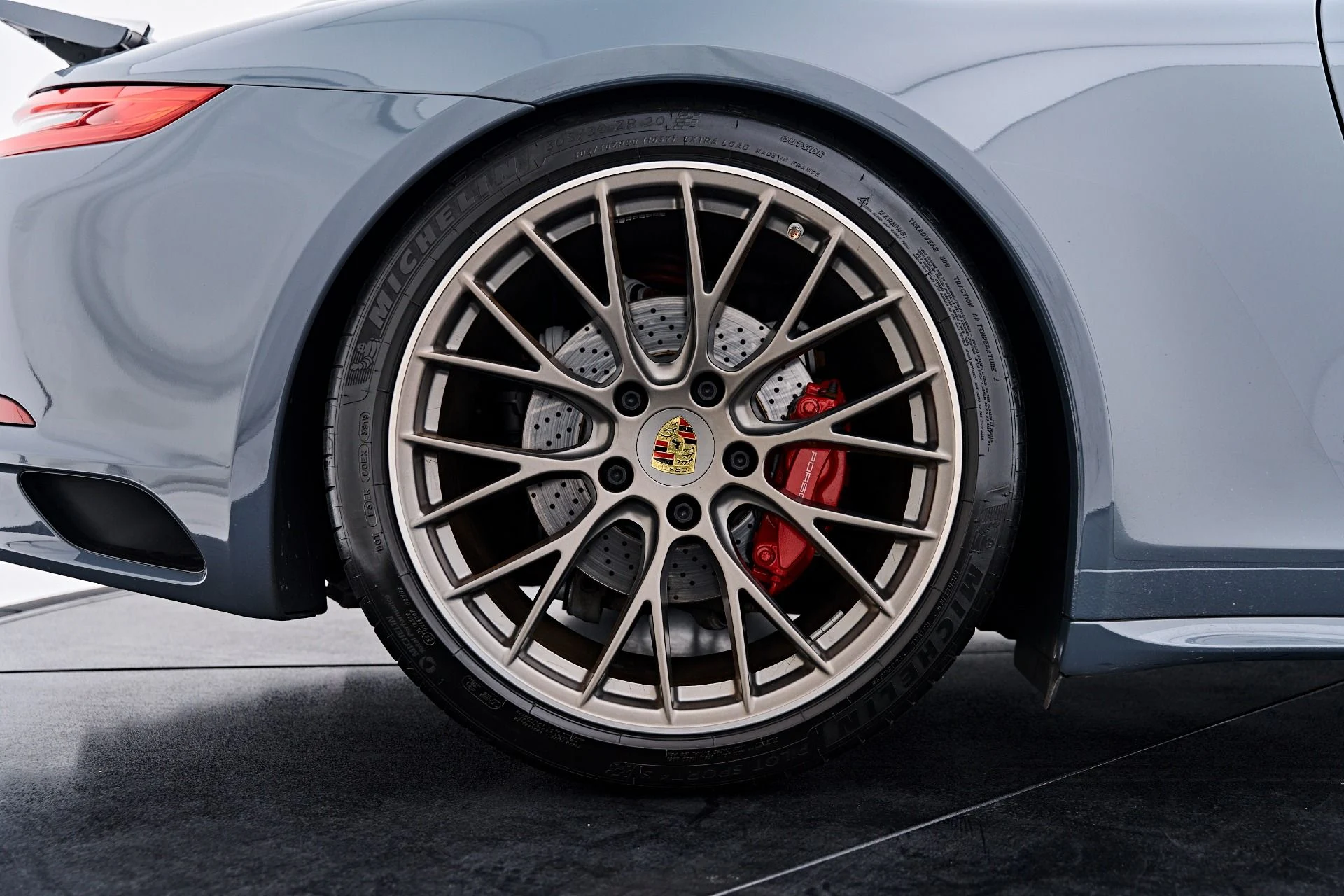 mph027_3086800151_Used_2017_Porsche_911_Carrera_4_S_1789697852_a309321758