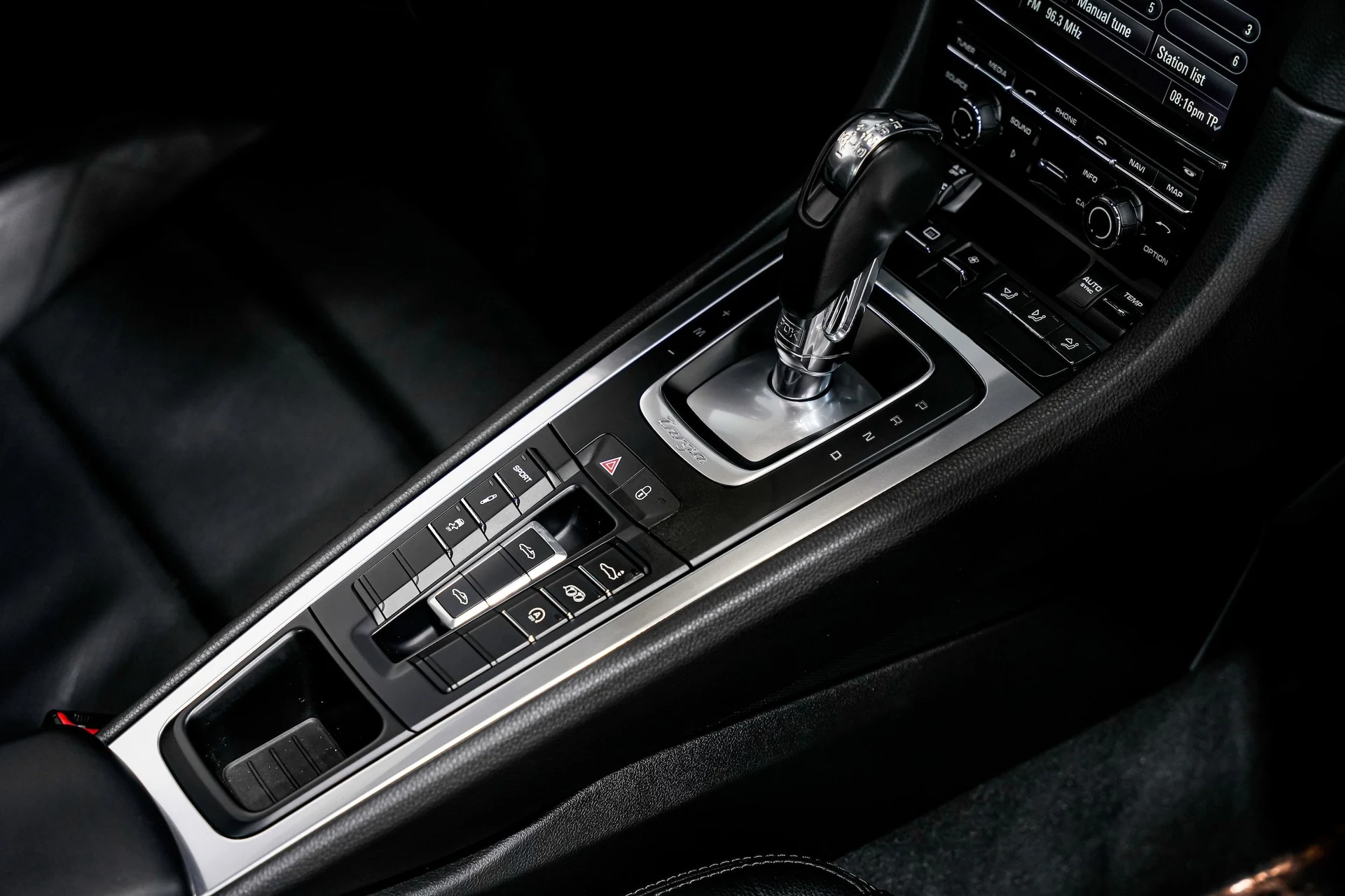 mph027_3087271572_dbf32fa817231bdca564e5e3f225dac0x_ff2082894d