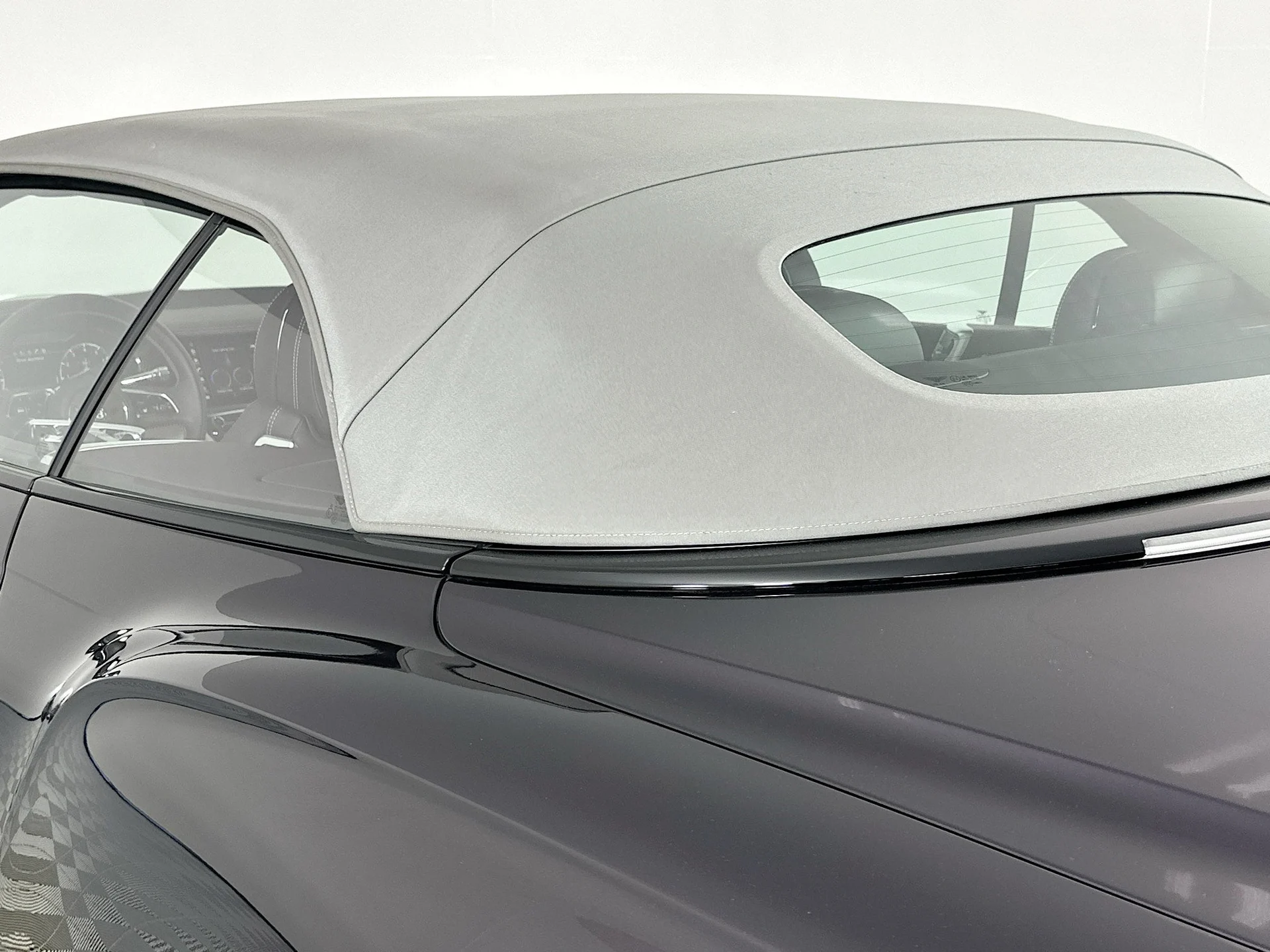 mph027_3087758813_28_7760fd70ef