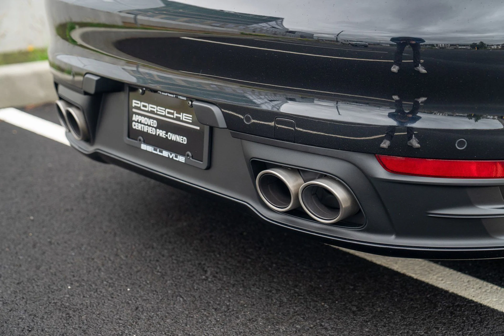 mph027_3087822847_3edb0e770ded8ff327e965074fe78d9fx_9b6fe8a26e