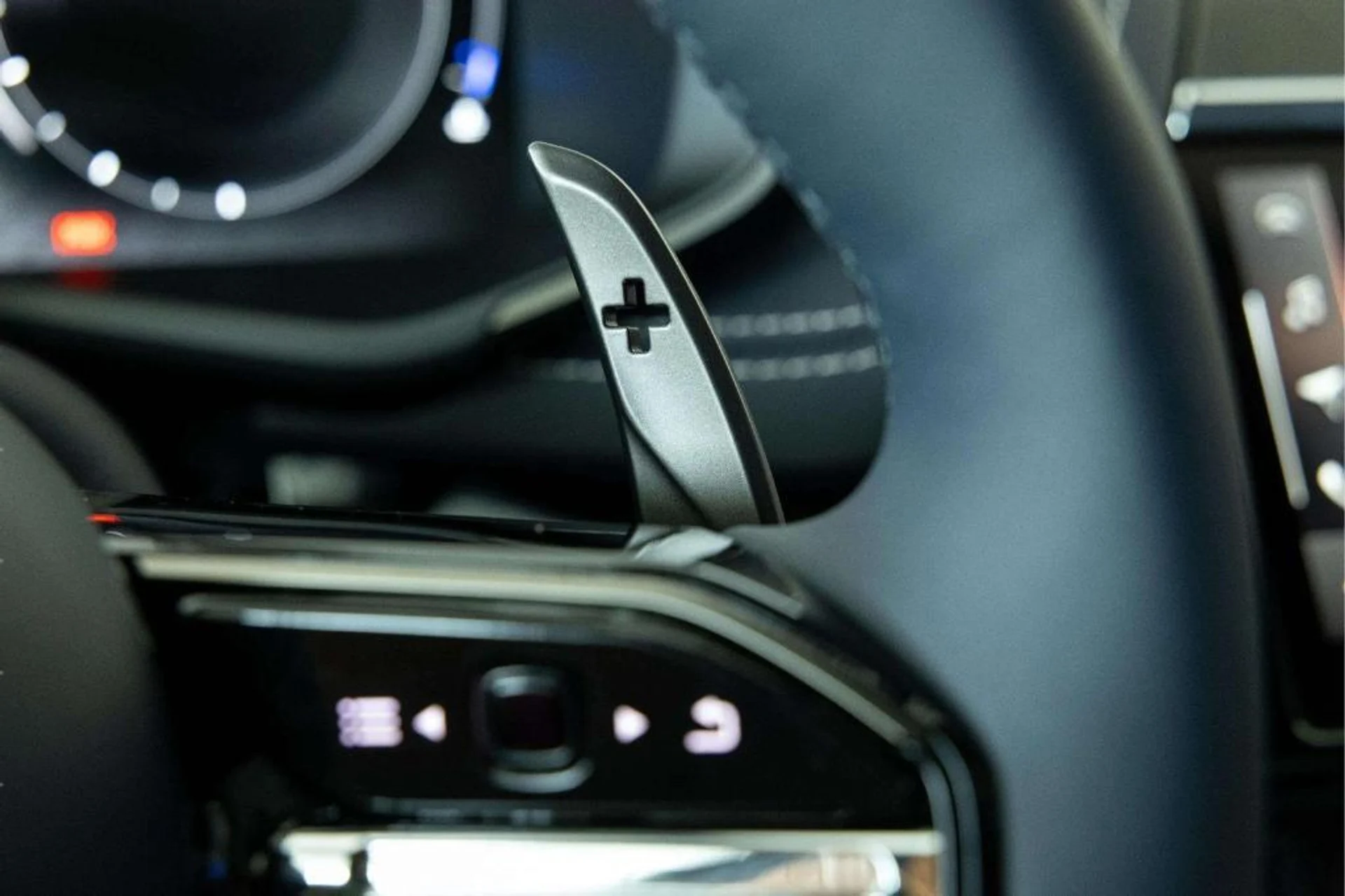 mph027_3087944374_CEO_Nq_J1_RE_5_P_sa4_Cq04zt_I_zjk_Y_abf7c10580