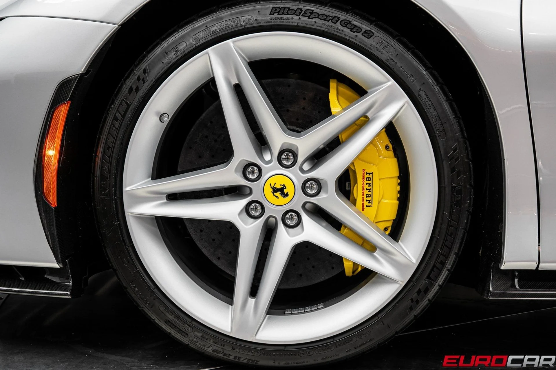 mph027_3088206590_image_28_9743f5b649