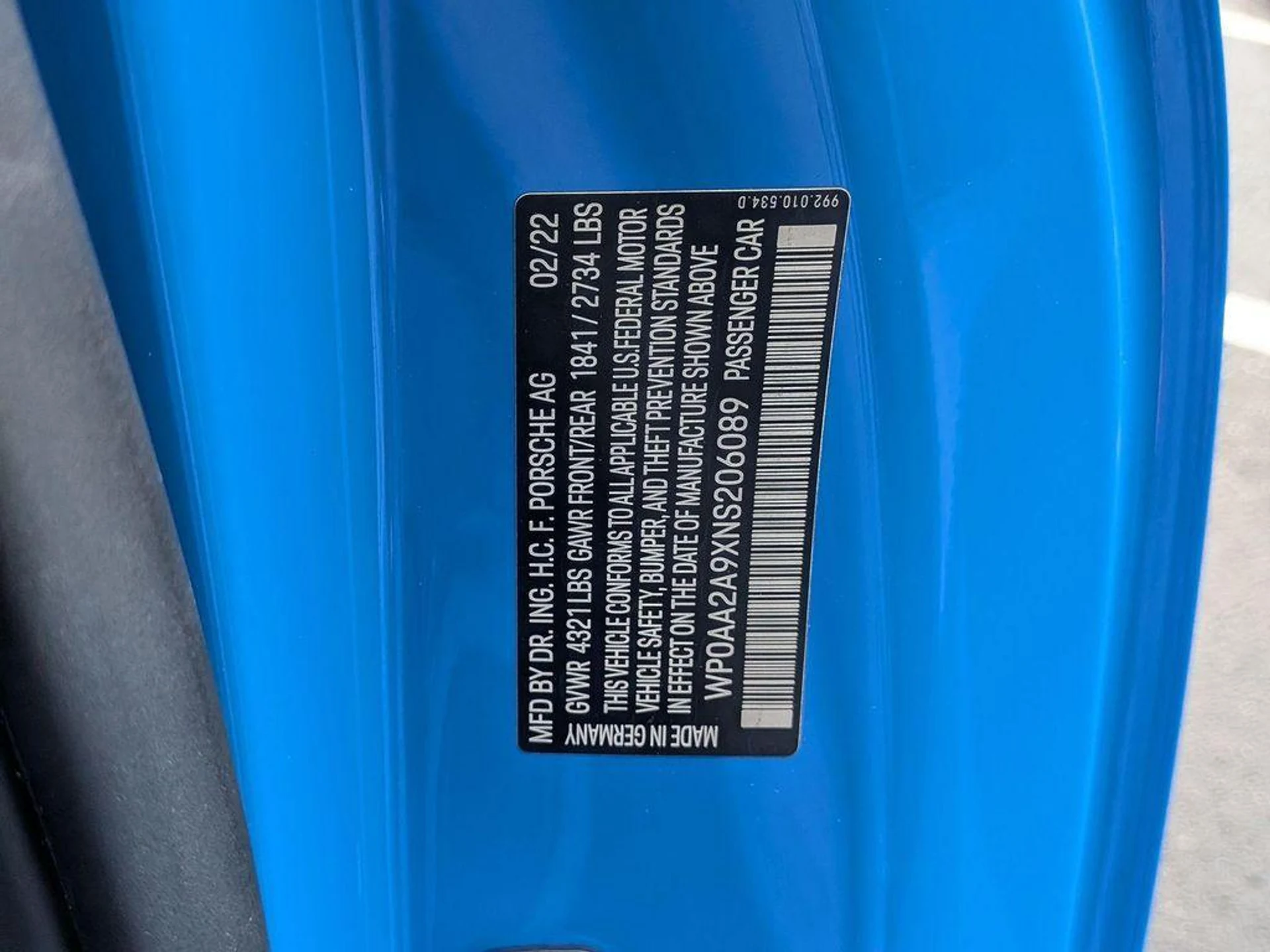 mph027_3088614173_j_Z8_Kl_X_Cal6p4y_N_Ro4_SBG_Jxvm8uk_1fc2f68b3c