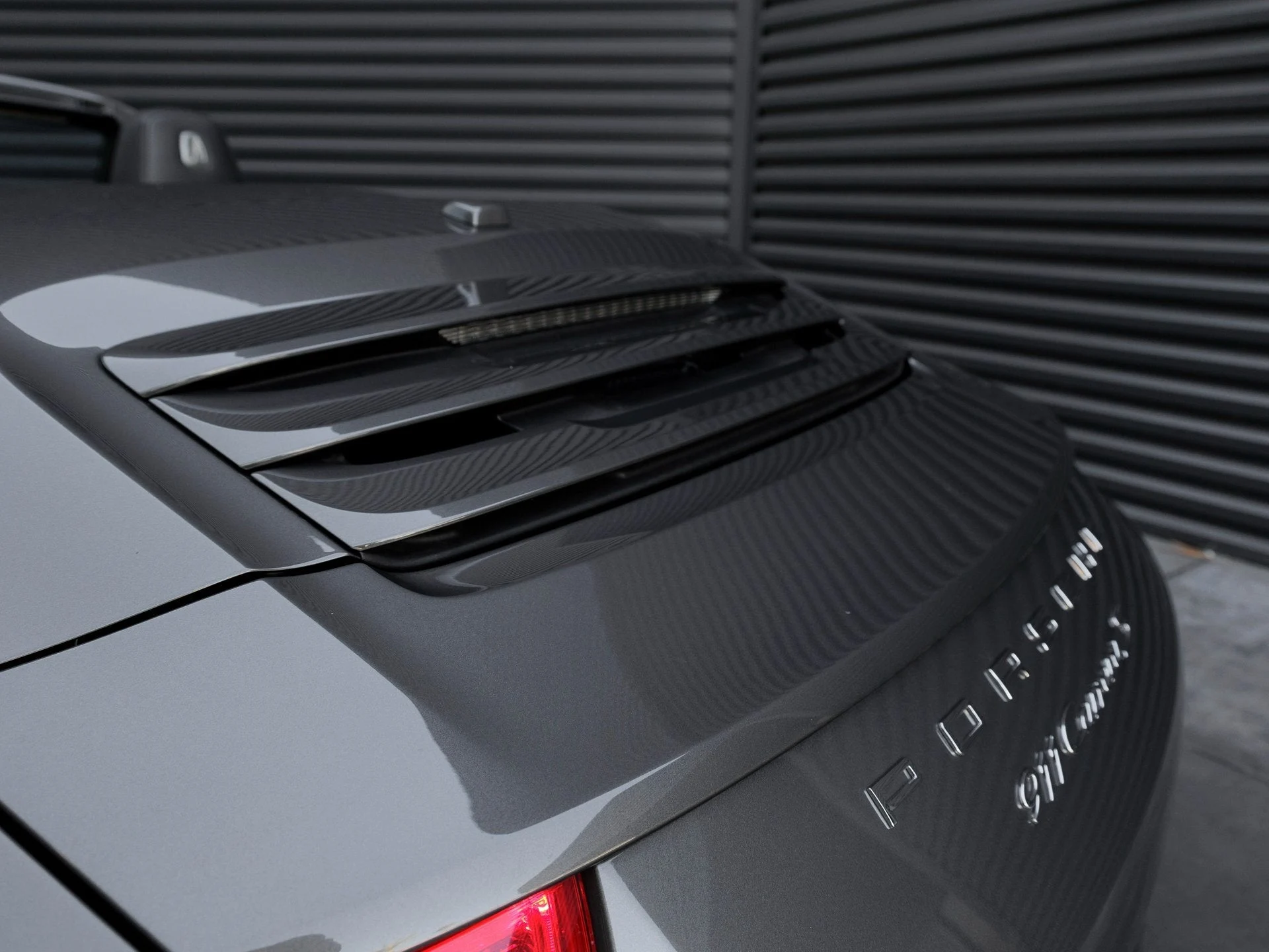 mph027_3089327628_28_4d5d5762e1