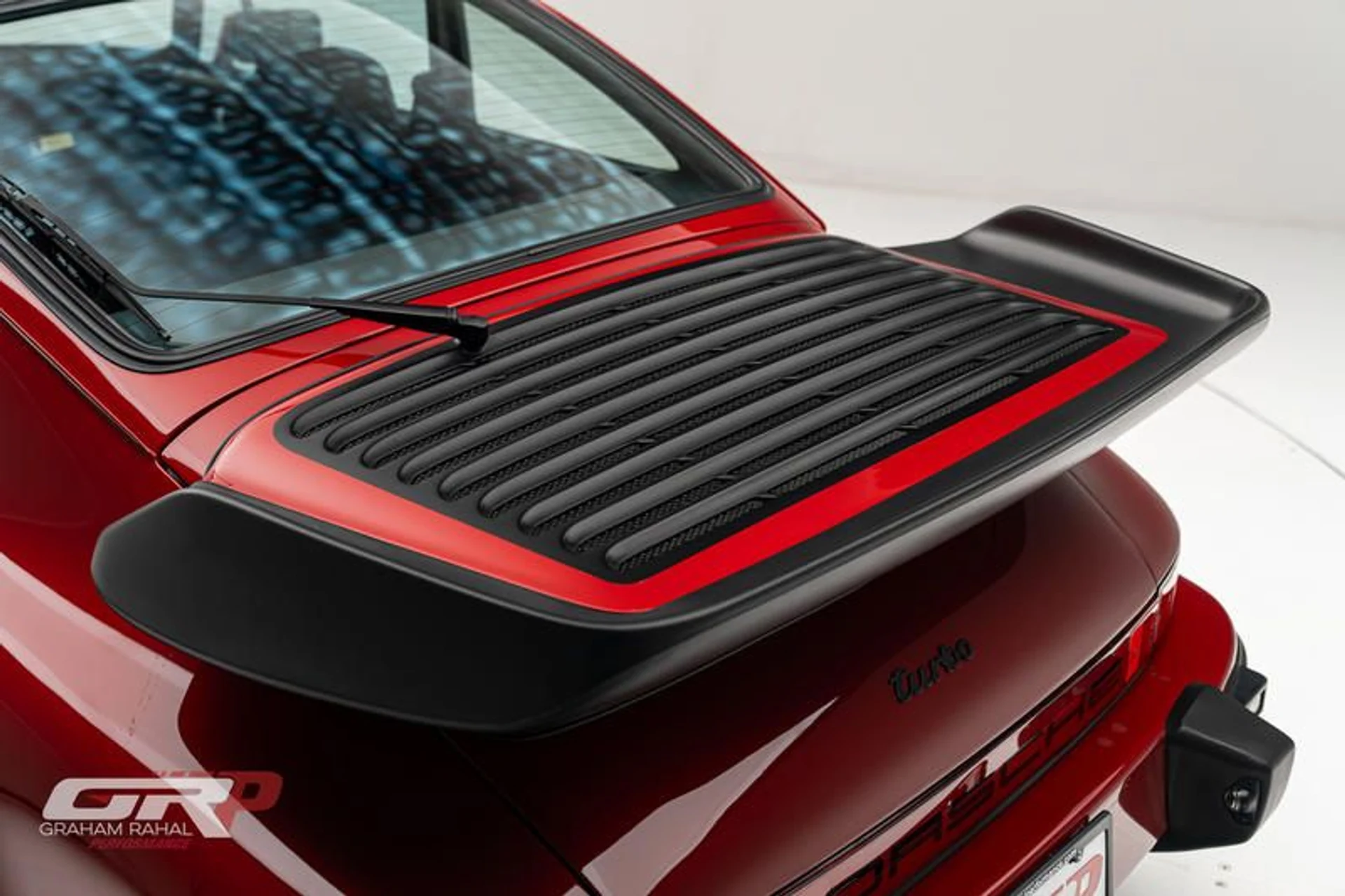 mph027_3089479699_EE_2_D411_B_6_F60_4868_A7_E1_B95_C4_EA_63_C29_1928ad11d7