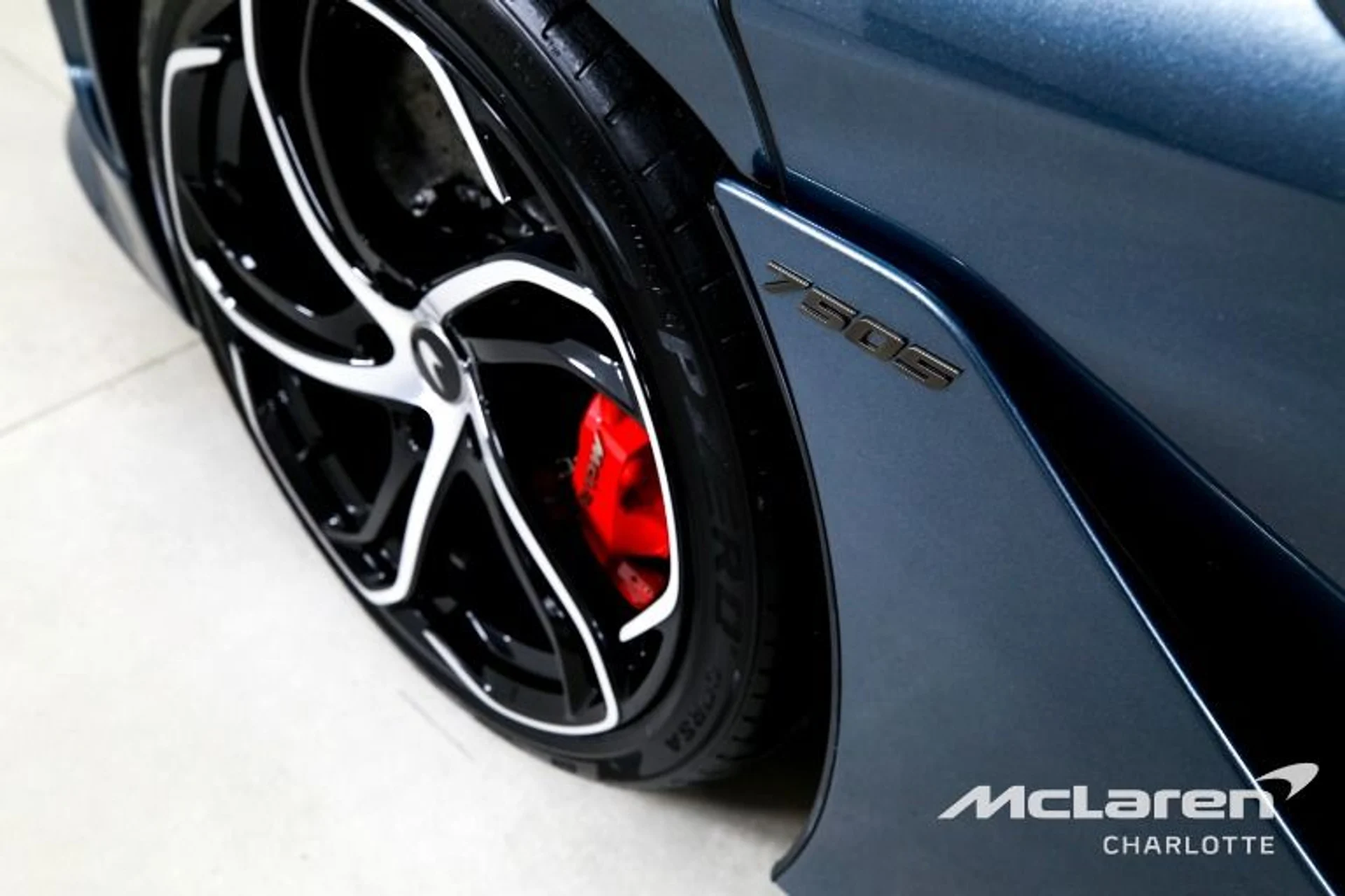 mph027_3089946729_Used_2025_Mc_Laren_750_S_73509ccaf1