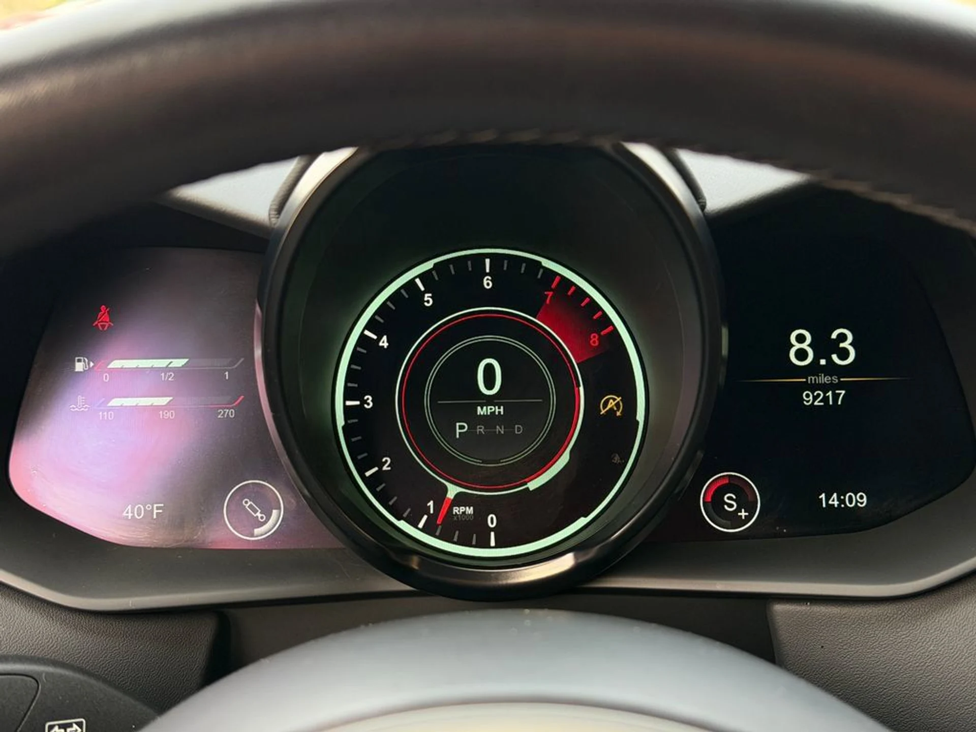 mph027_3089963957_627ec04a0f074669b79e4cd8b9af902d_44a089e4b2