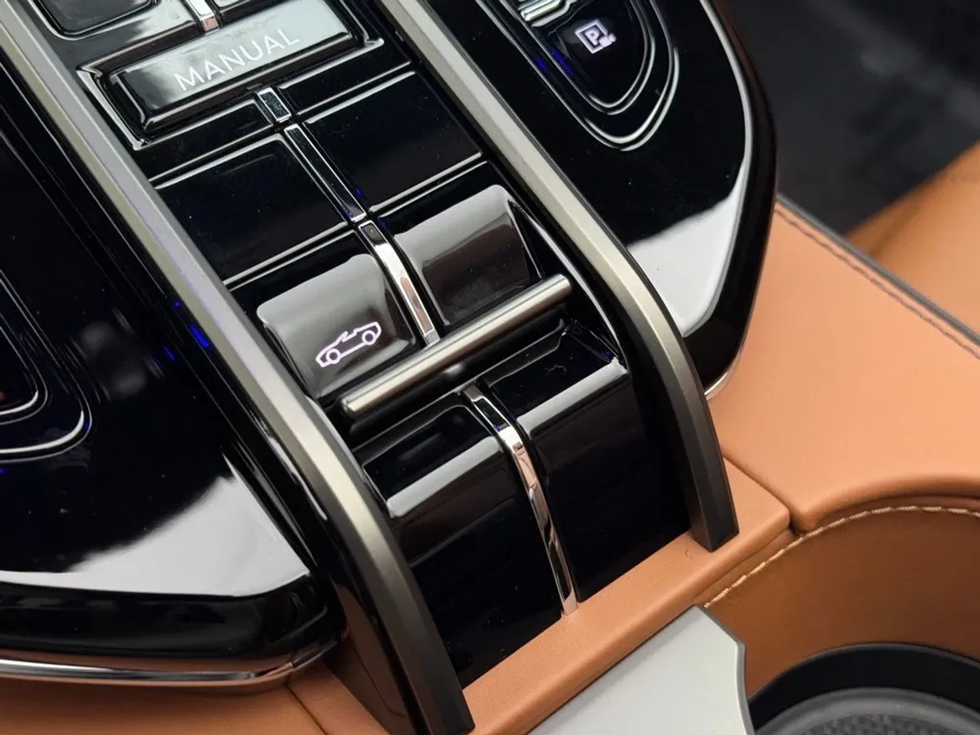 mph027_3090069362_s4ab0xkrm58ngdmsm66avr5o8kqq_a4e7fa7669