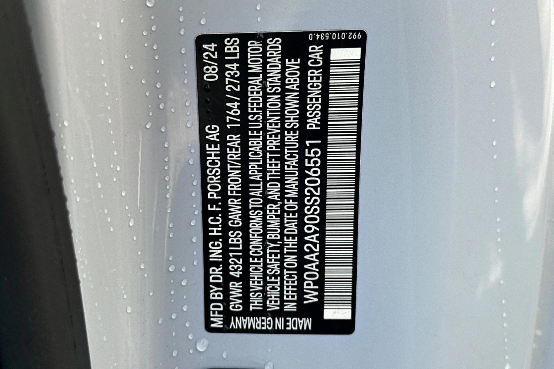 mph027_3090377296_63aa0a5faf6cd2ce52fb7f9bda4d10b2_0b05a68f6d