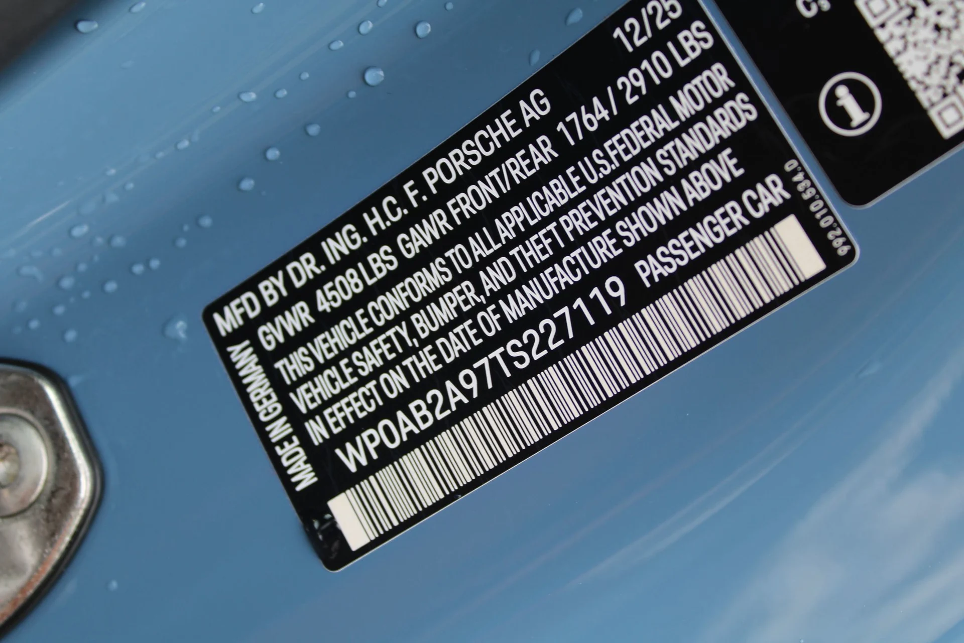 mph027_3090634562_63340156bc7de7b284c2829c0c8bb66d_da8f383a6c