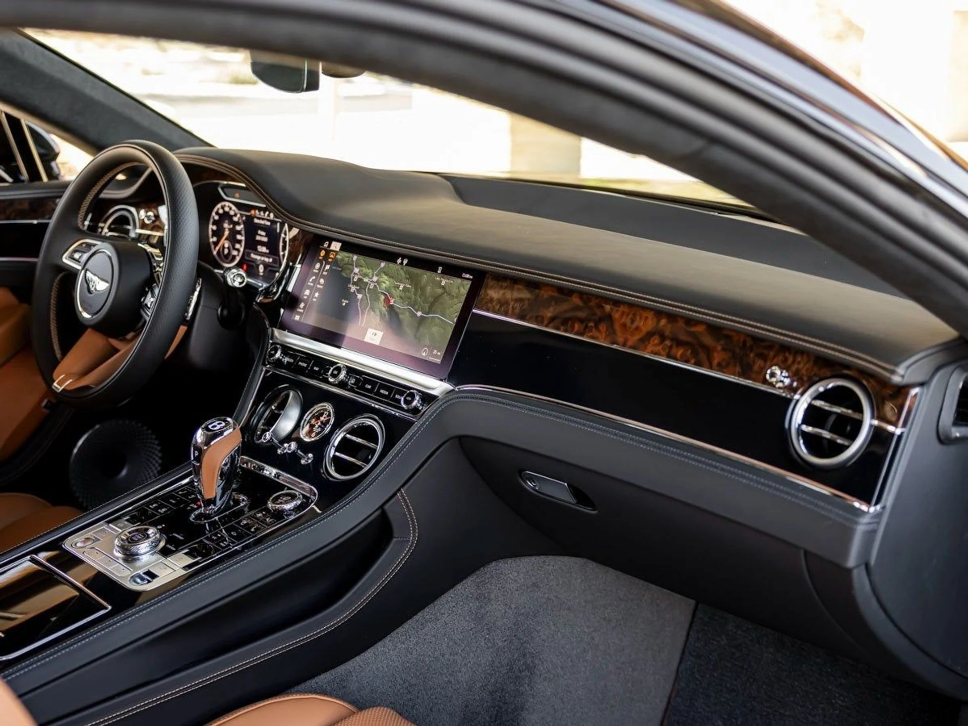 mph027_3090705650_28_b3dde7a6a8