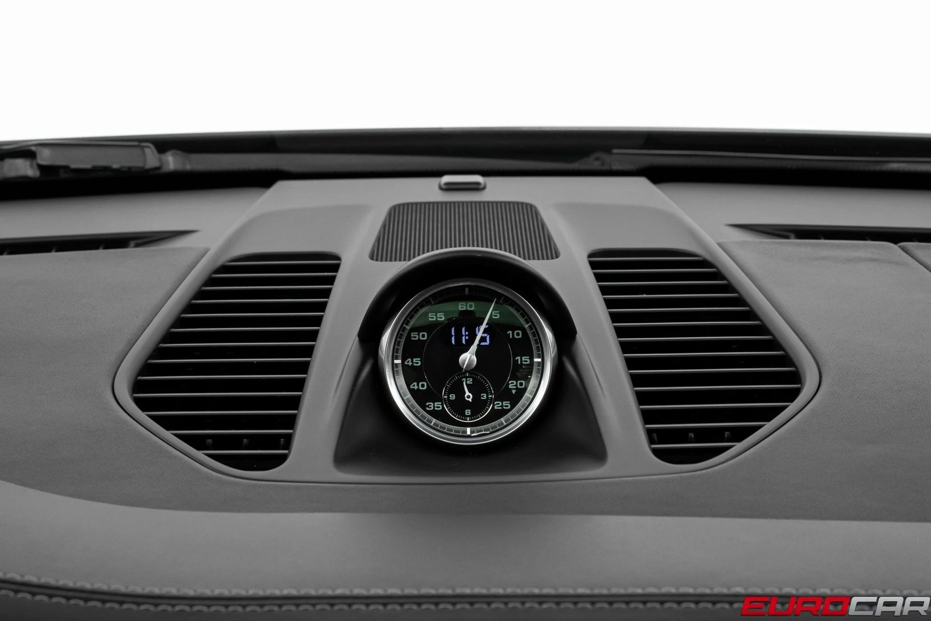 mph027_3090900411_image_28_0ad107e412