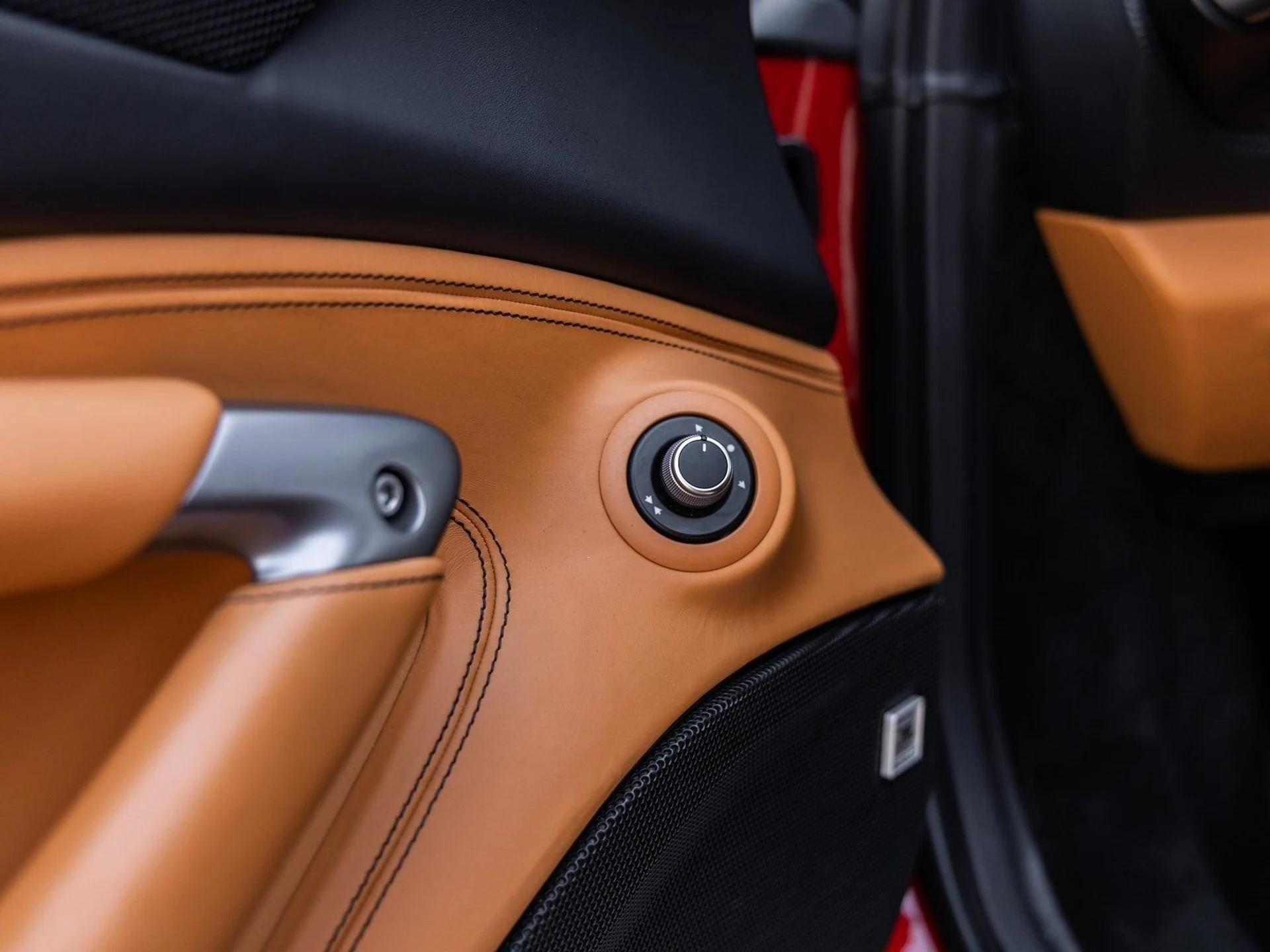 mph027_3091254506_28_096754f46d