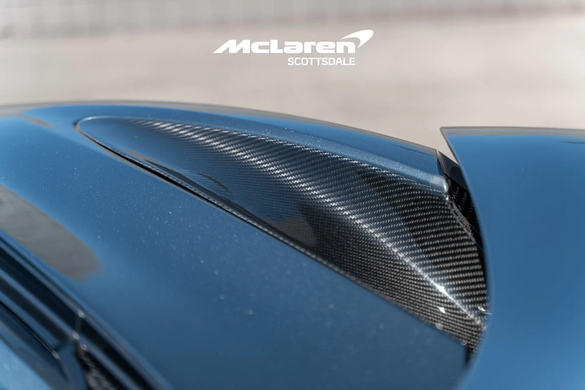 mph027_3091324611_Used_2018_MCLAREN_720_S_Performance_1782159549_6fb9e7964e