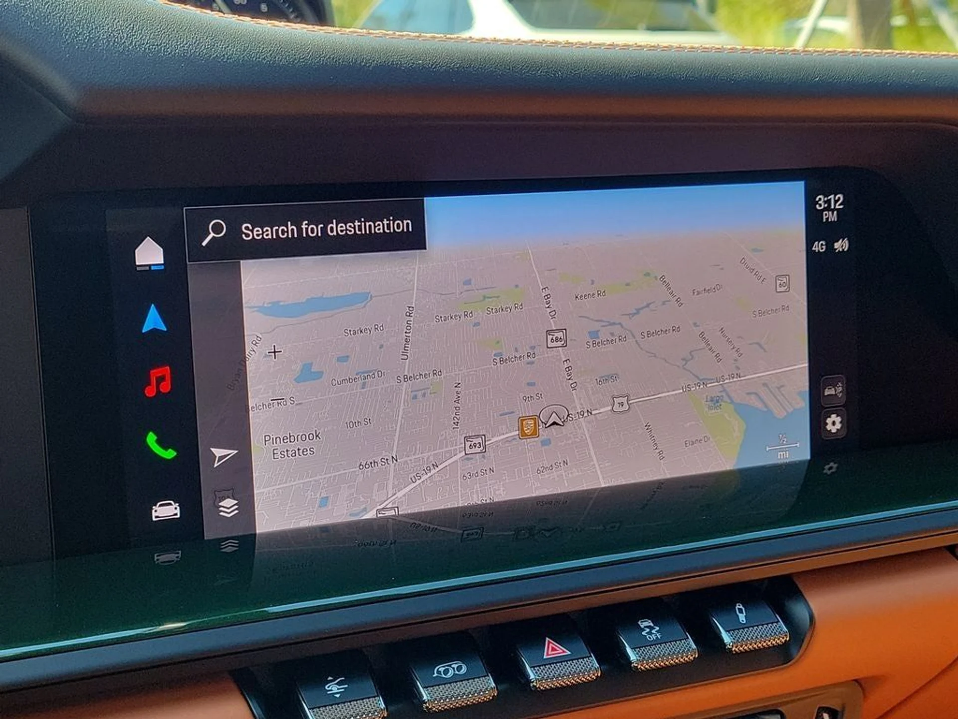 mph027_3091898750_28_112ac9a48a