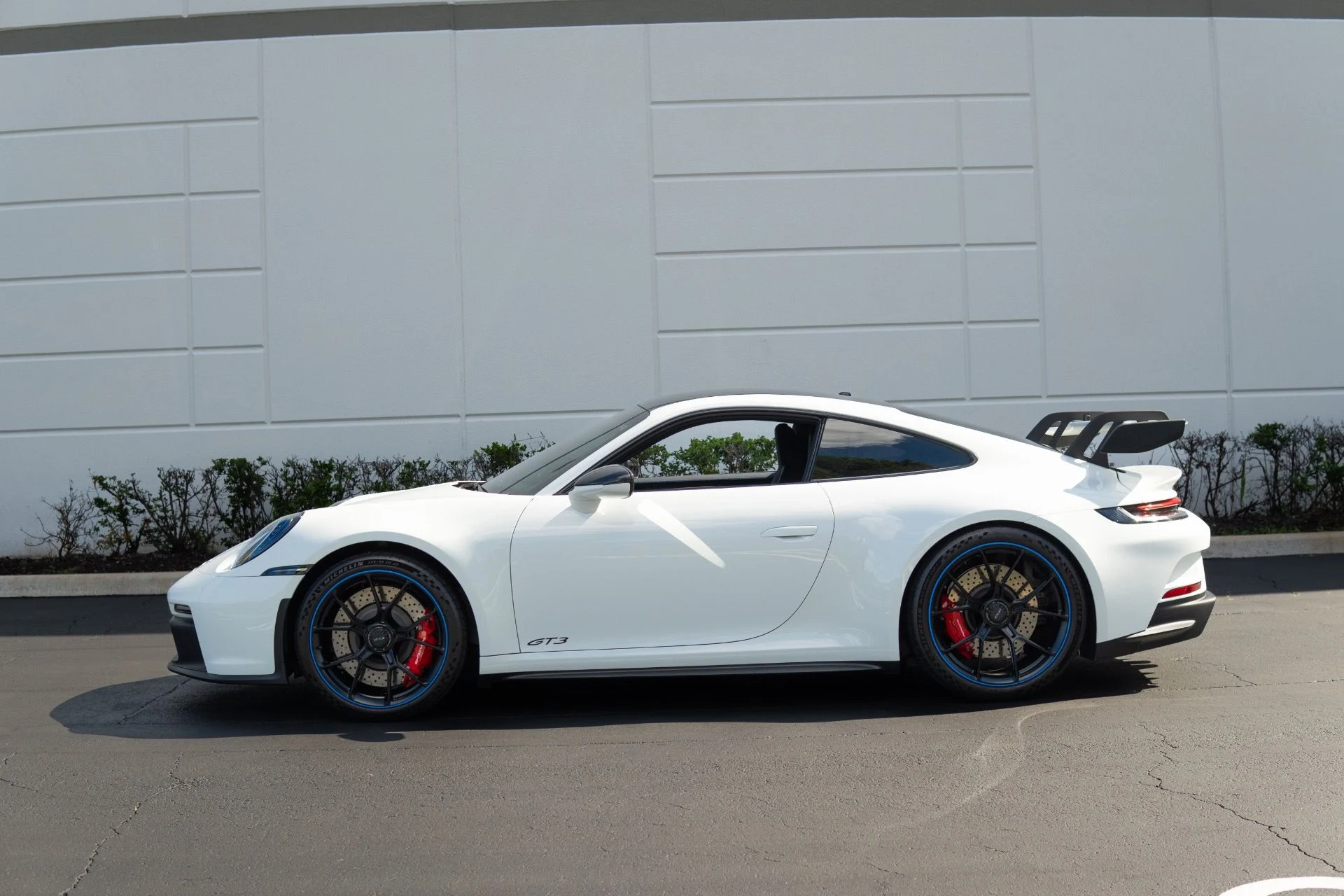 mph027_3092310883_Used_2022_Porsche_911_GT_3_1769096243_0707f68747
