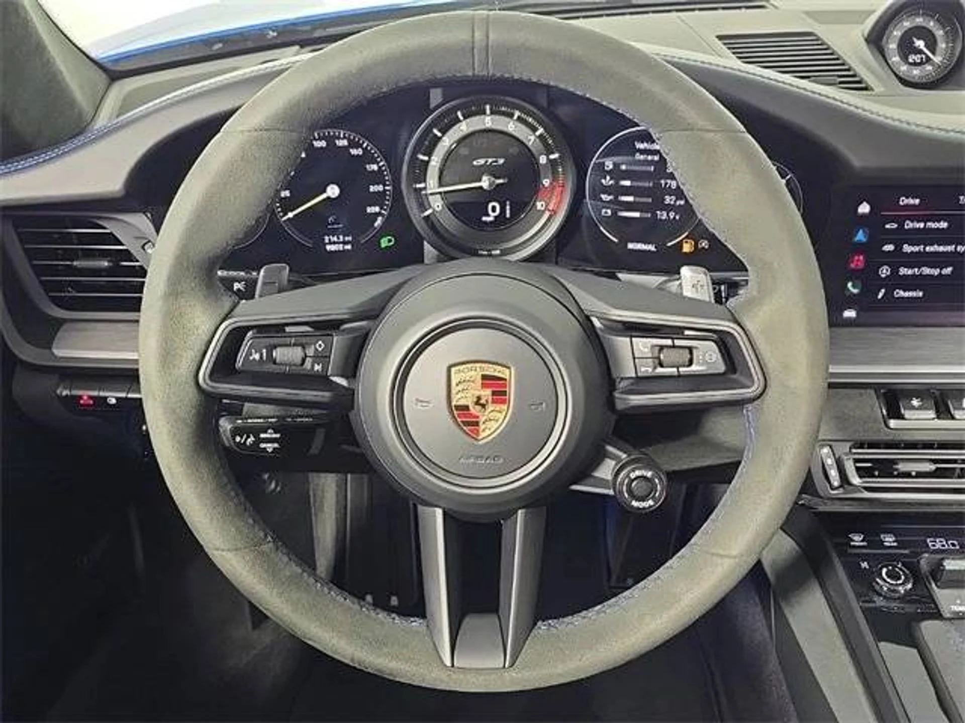 mph027_3092442706_1280_998c3b9276