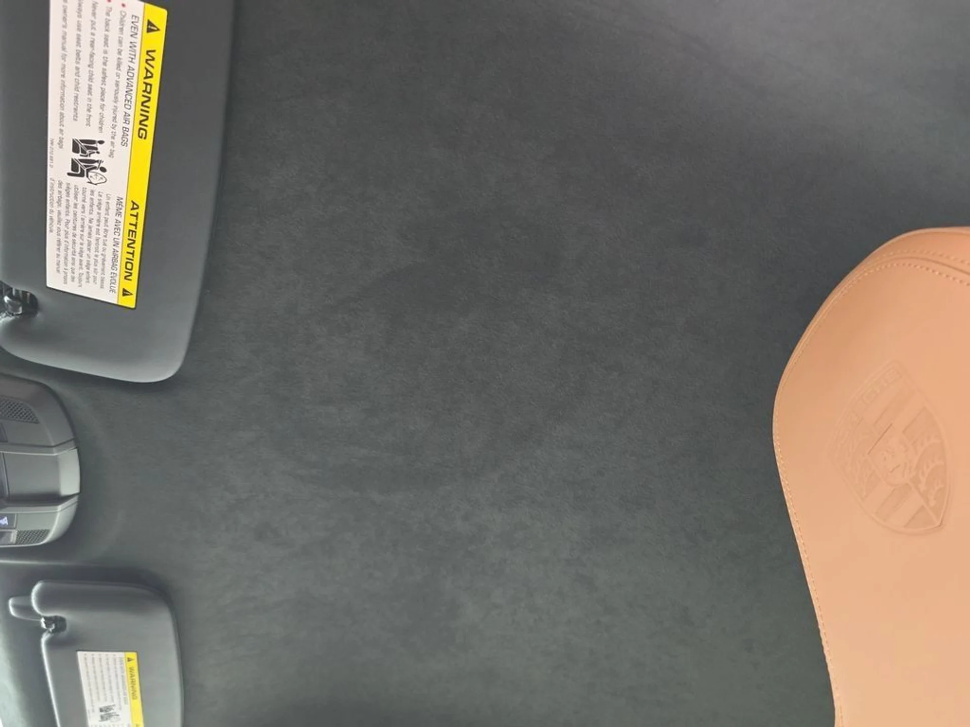 mph027_3092476782_768f22b17ddf3ce298f96ff41cd32448_94a3dcf2e1