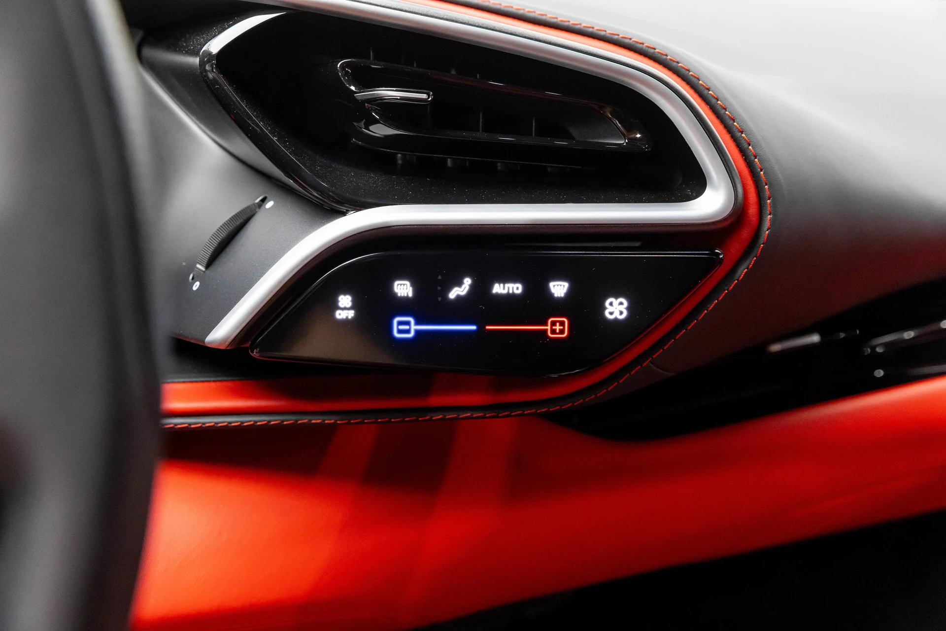 mph027_3092625746_1b934d07a2384022887503e2676527ba_c571c598b6