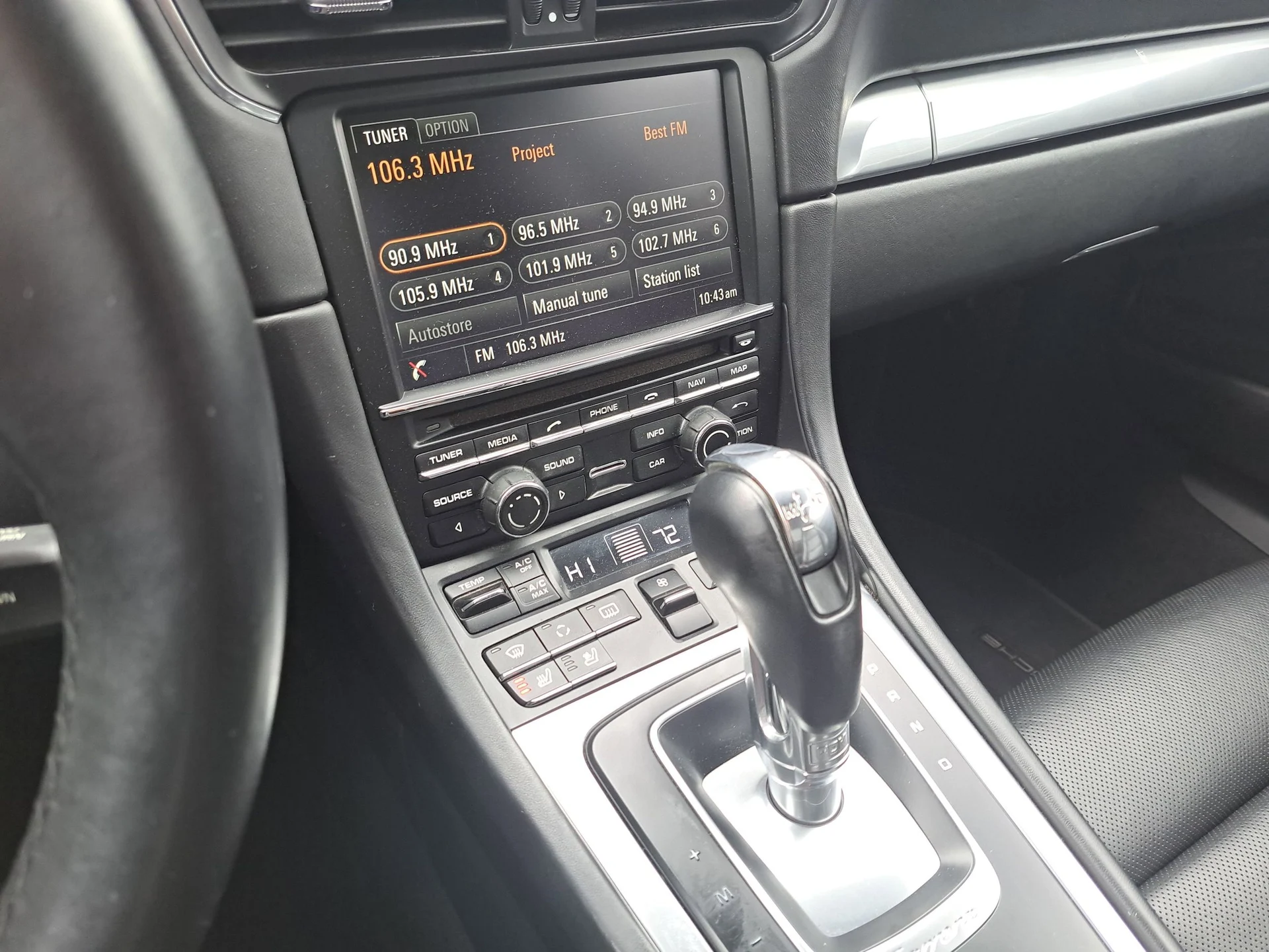 mph027_3092743087_5309e4ef969703caeec2eb6709a07d2cx_0ecd613c16