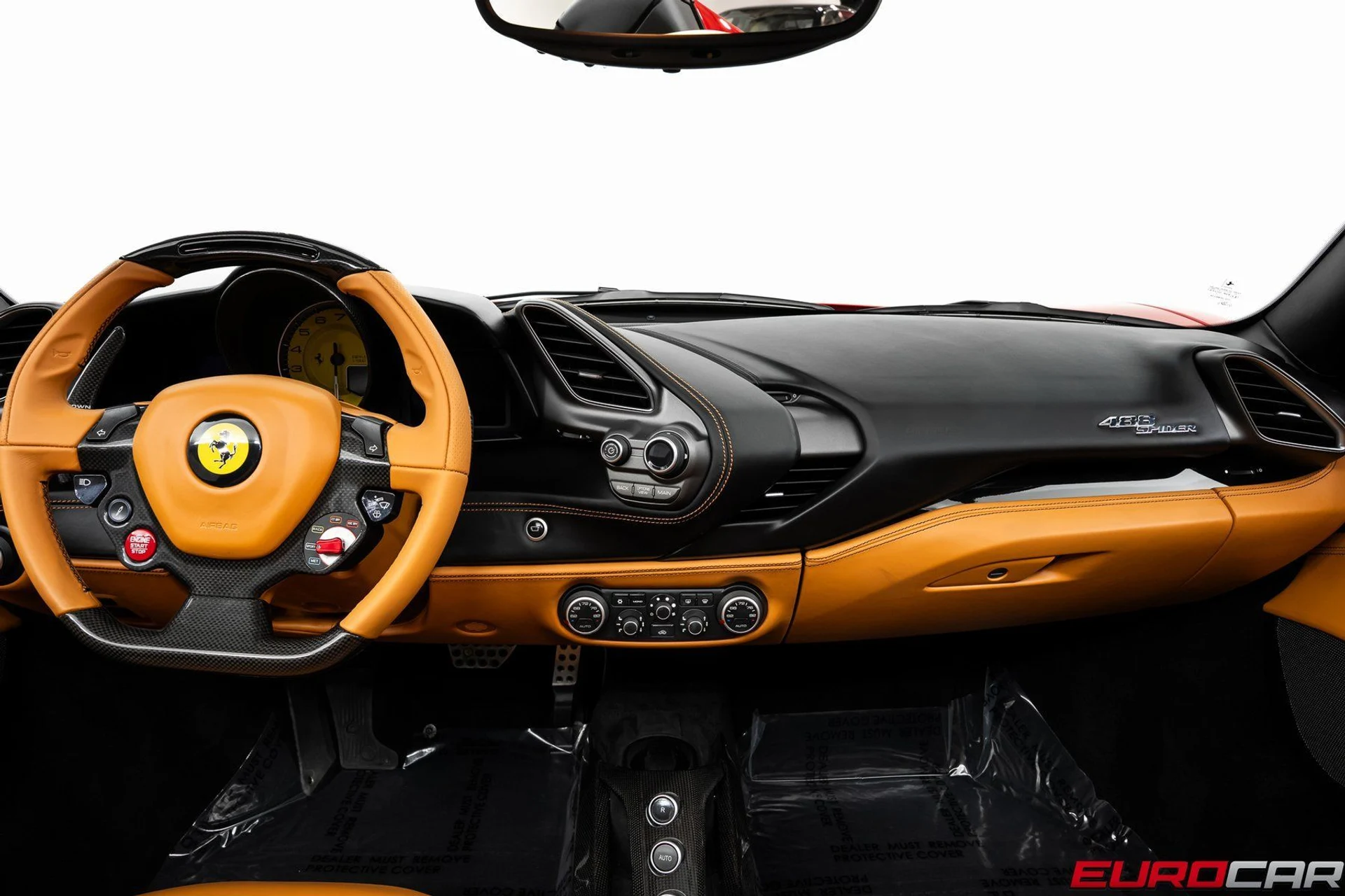 mph027_3092878013_73a95cd3_a927_45fd_8f67_7f40fba0e878_de60a4e135