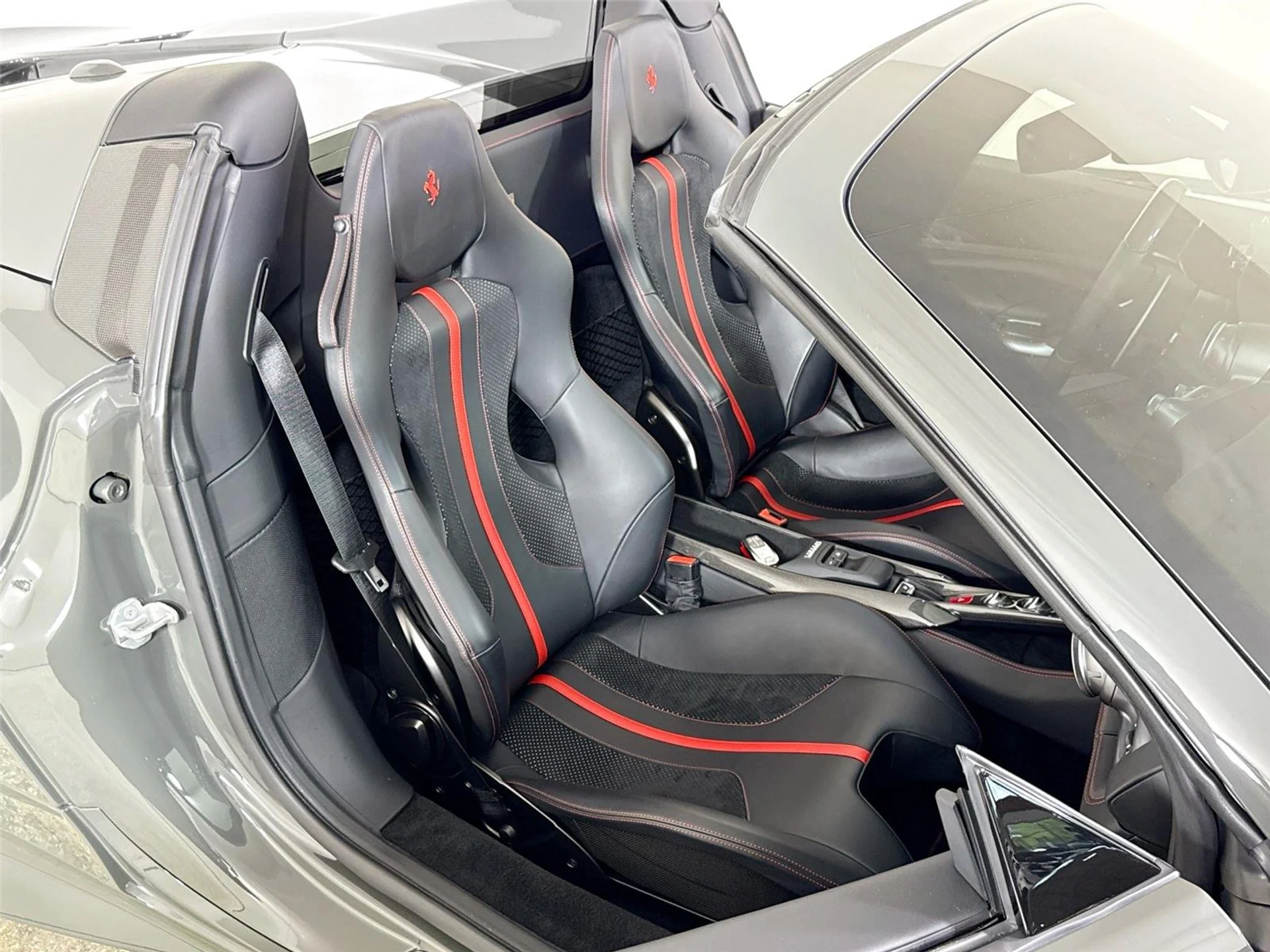 mph027_3092976341_c6d0f5bb73db24ea5e6eee7800b9b2e9_df5d27a5b5