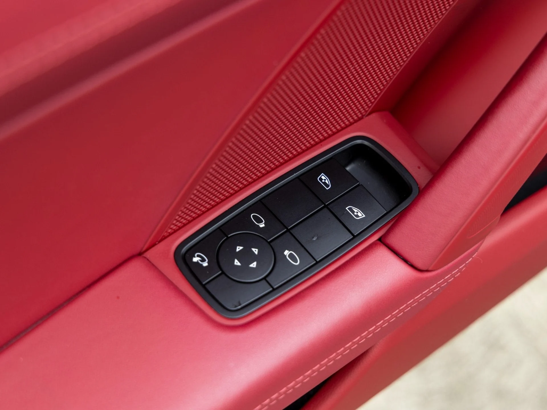 mph027_3093036729_28_2fc1b1a13e