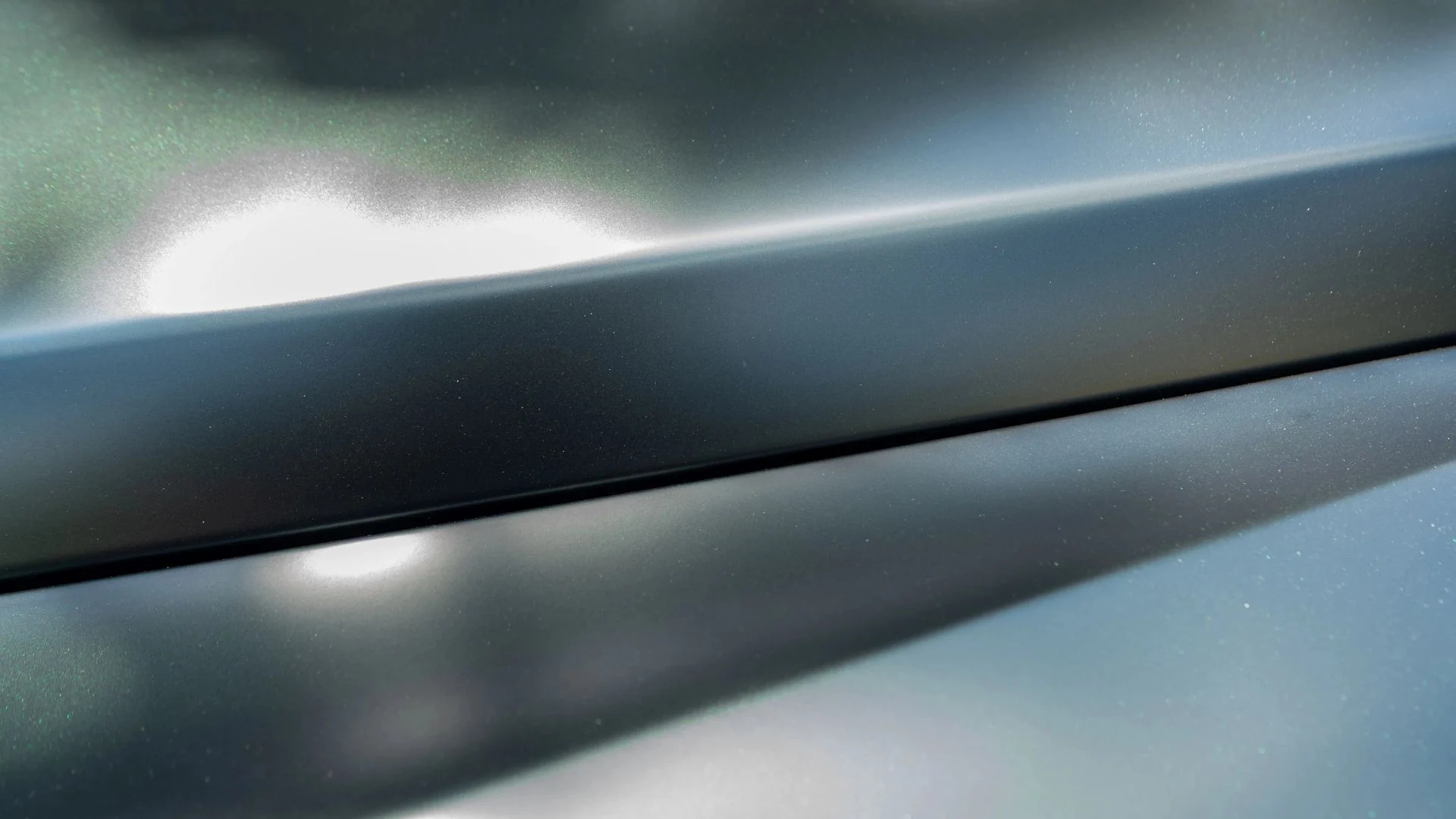 mph027_3093318909_202506_cf16353caf4e4782a38b718fc909c4e1_61126efd1a