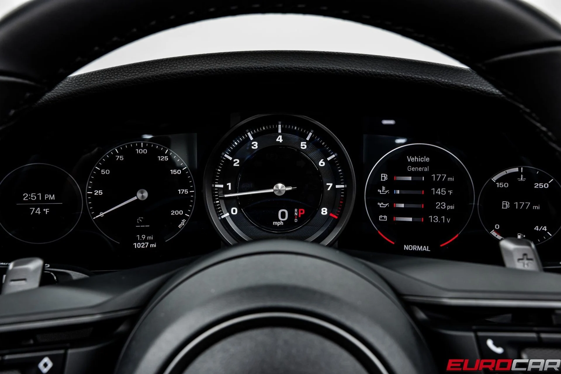 mph027_3093378557_image_28_9ab66c49b2