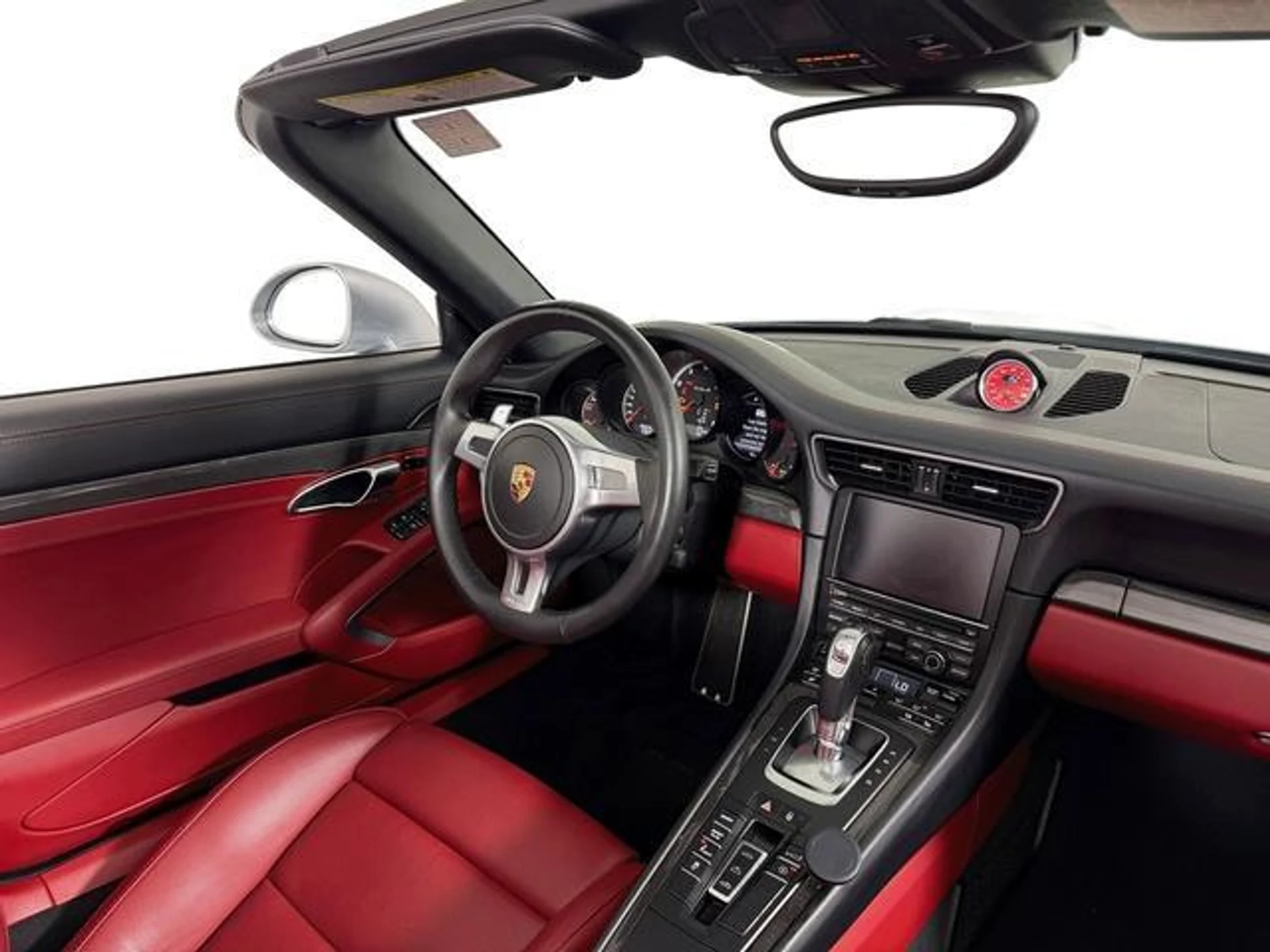 mph027_3093550210_j1_A1t_sby_Q6bb_L_En4_Ig_R_Fi_U62_Y0_6ca4862d7d