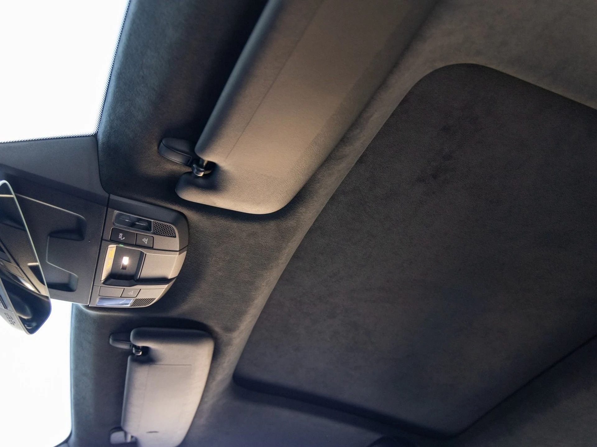 mph027_3093850223_28_903768a4f7