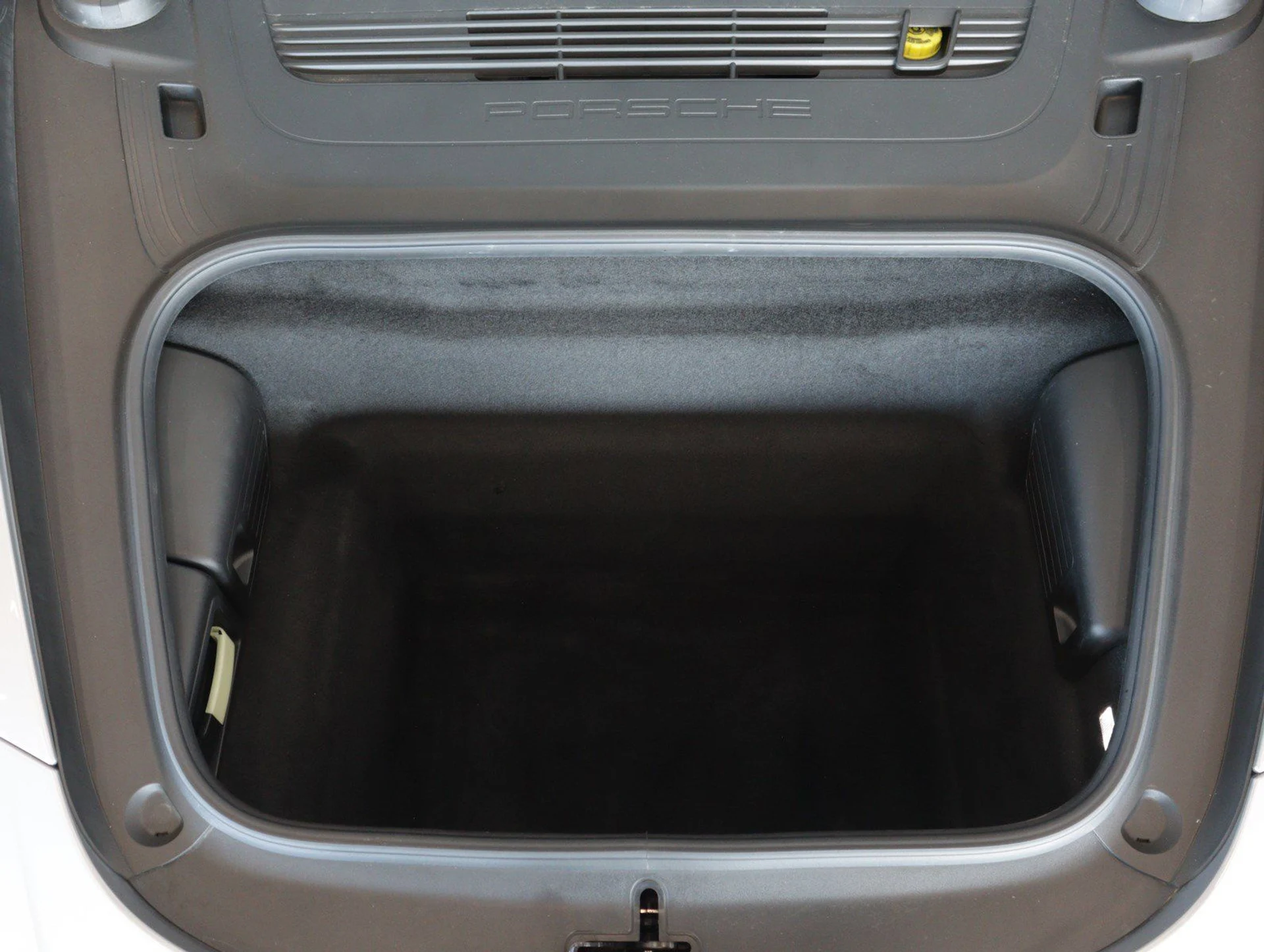 mph027_3094140901_5b19aa1c1f8ef1e9c19319e528e3c9e7_6eaefd9ea6