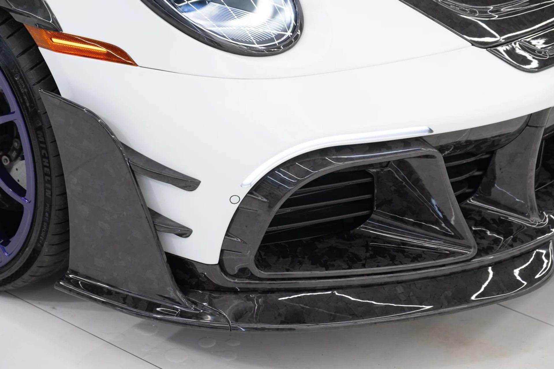 mph027_3094153921_cde9b31e4478fcf15eb556170080f802_2fa8df9da1