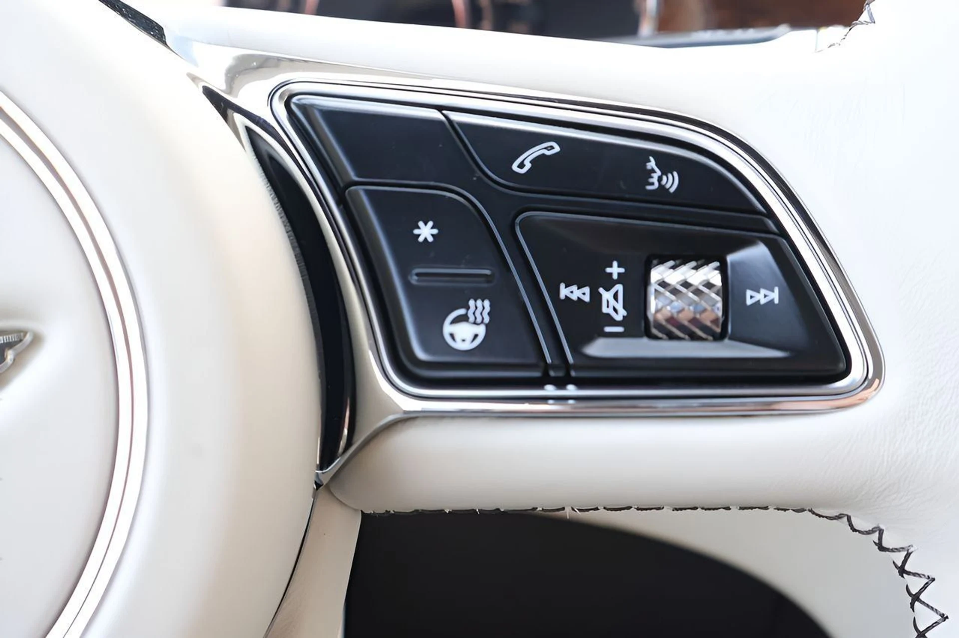 mph027_309417439_28_ab537842a8