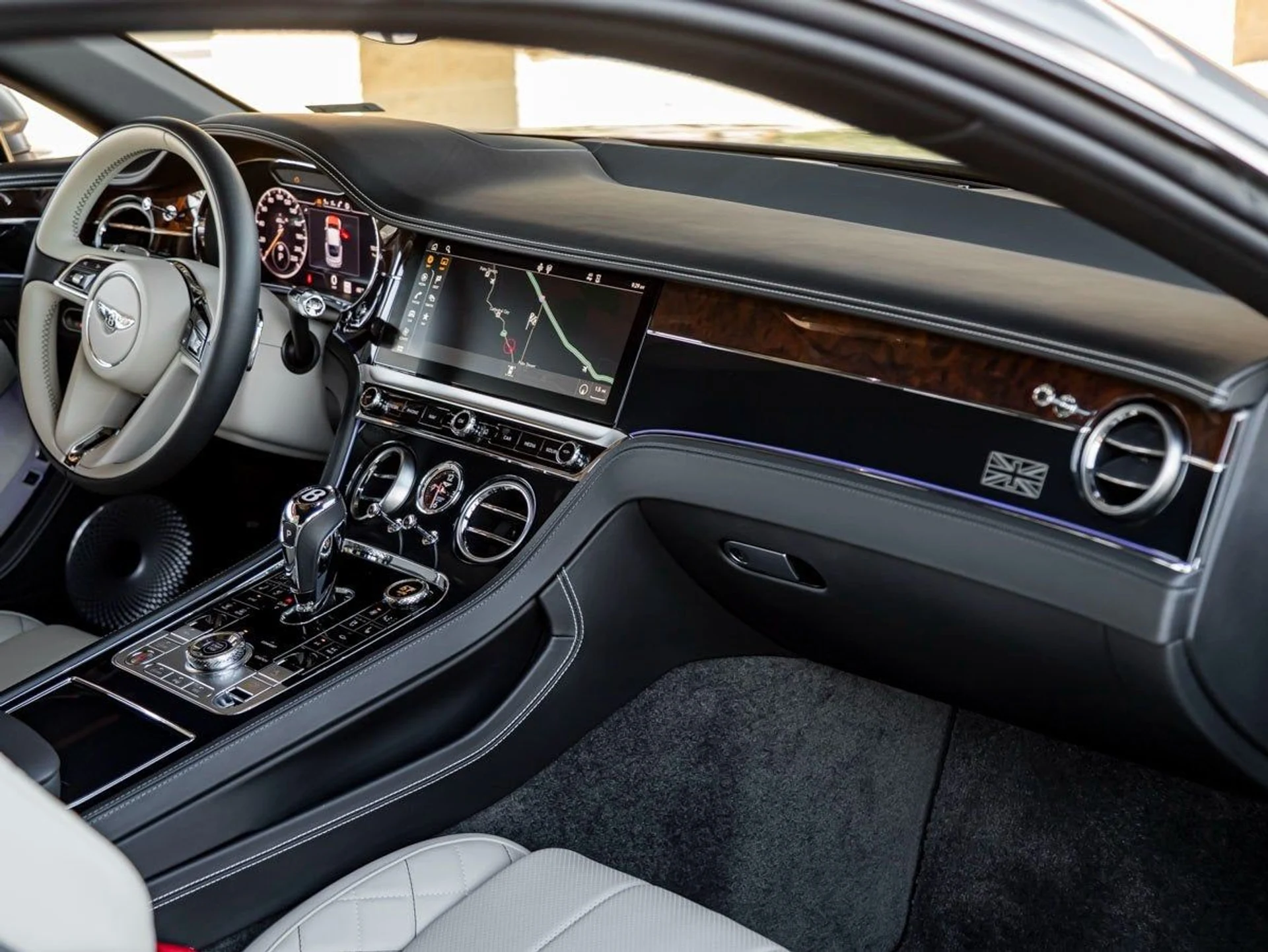 mph027_3094182810_28_cd2d2b0069