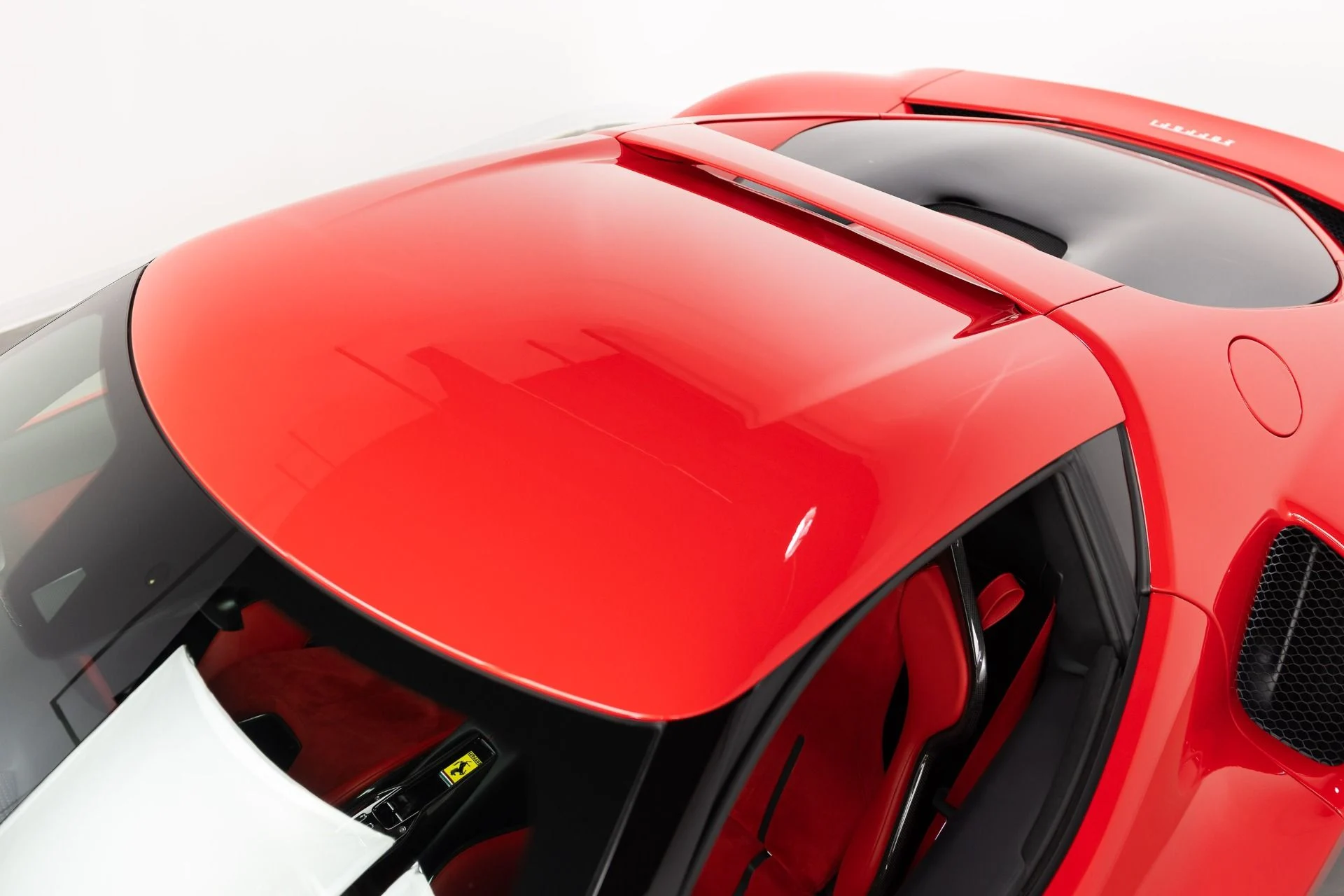 mph027_3094335862_New_2024_Ferrari_296_GTB_1789139445_1a6790a4e4