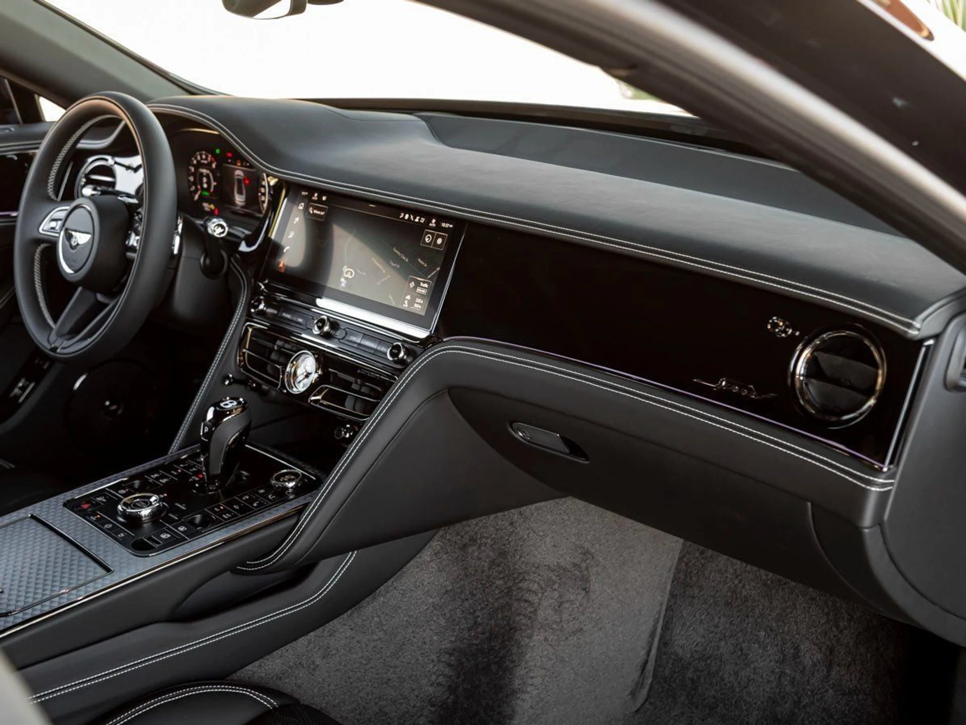 mph027_3094524301_28_e505939250