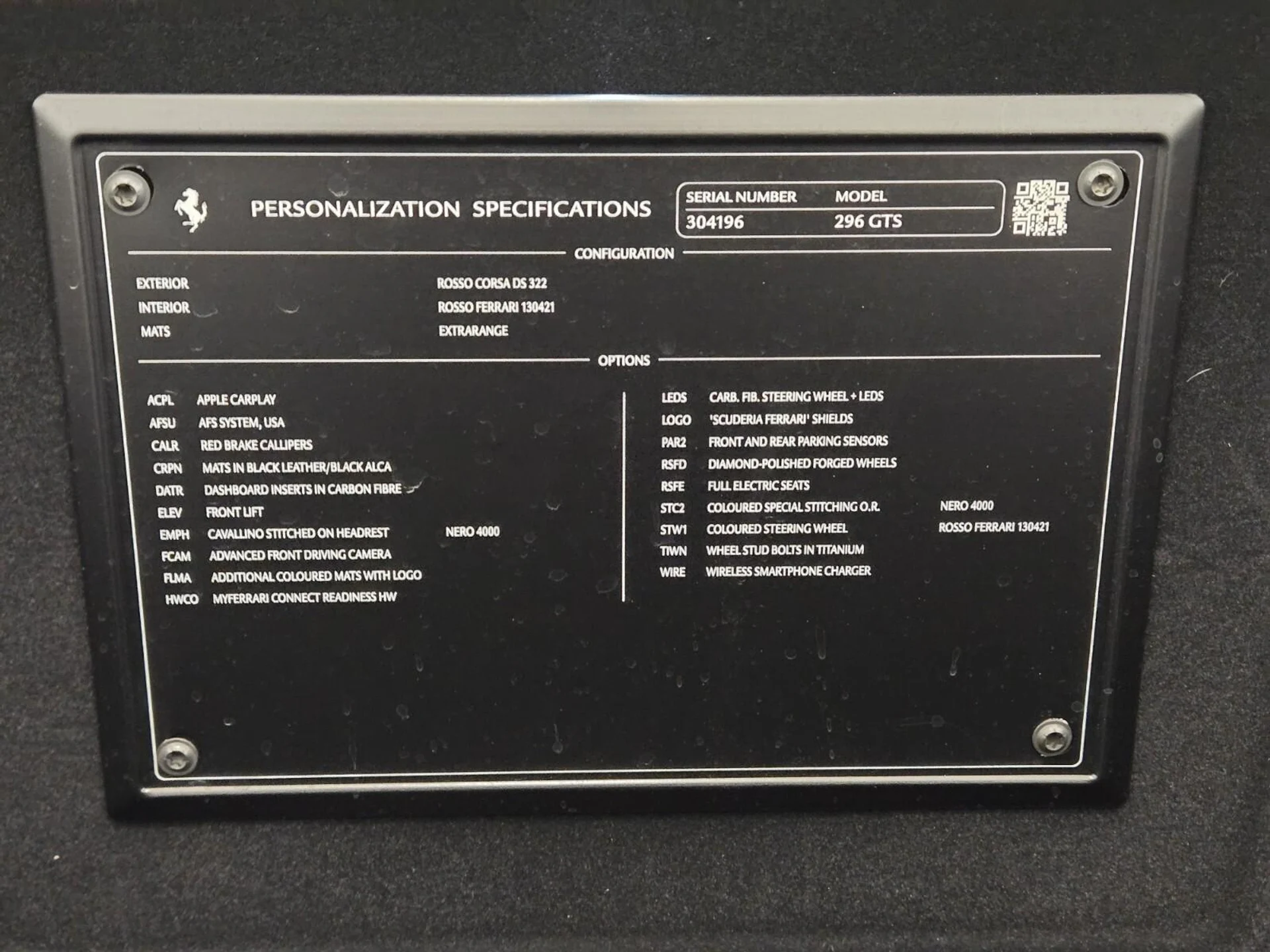 mph027_3094835139_Used_2024_Ferrari_296_GTS_1753251952_883ec14a8e