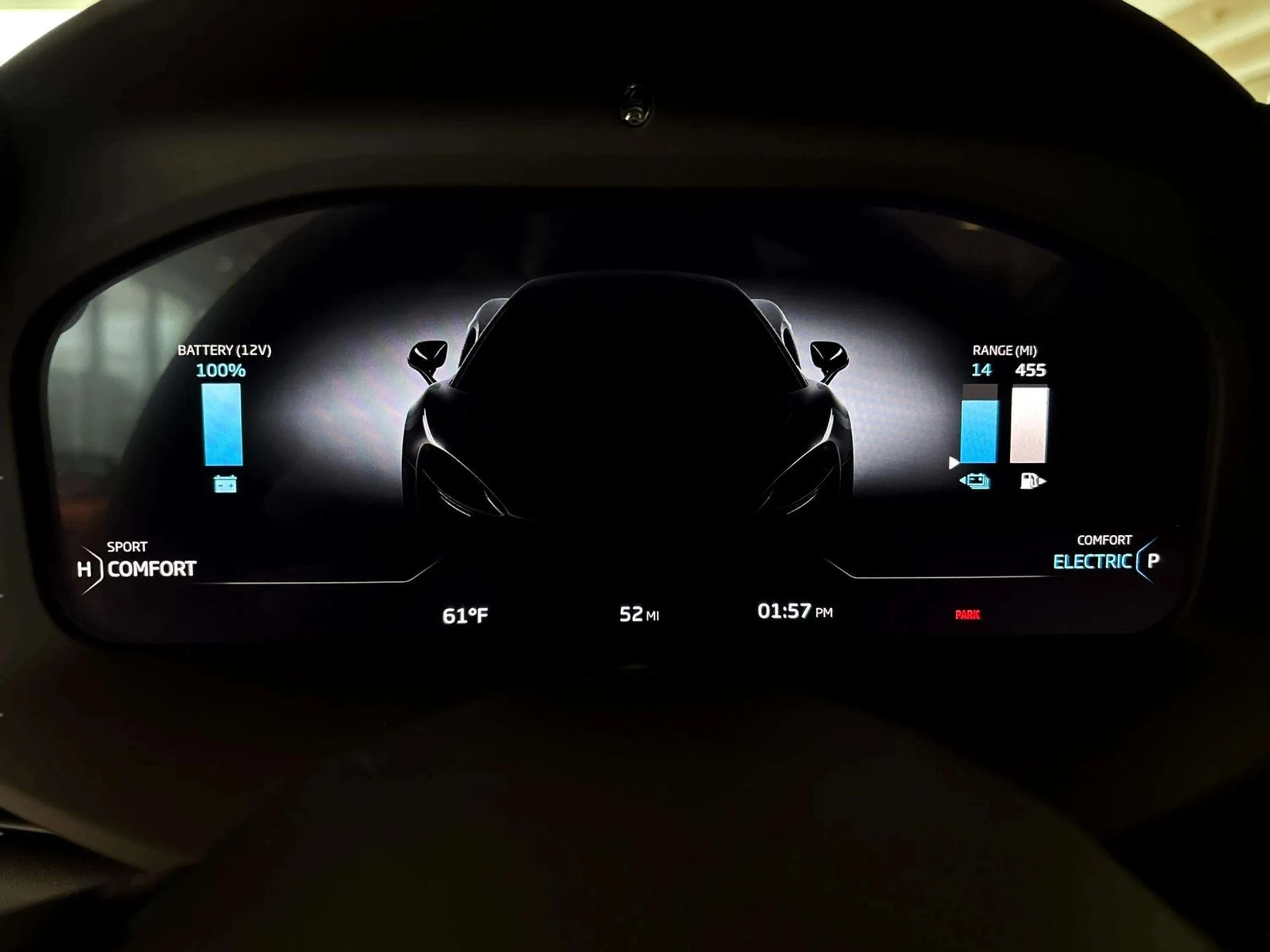 mph027_309501843_800975cf_c705_4c4d_b481_42a04f9b4fb6_162b3c72d2