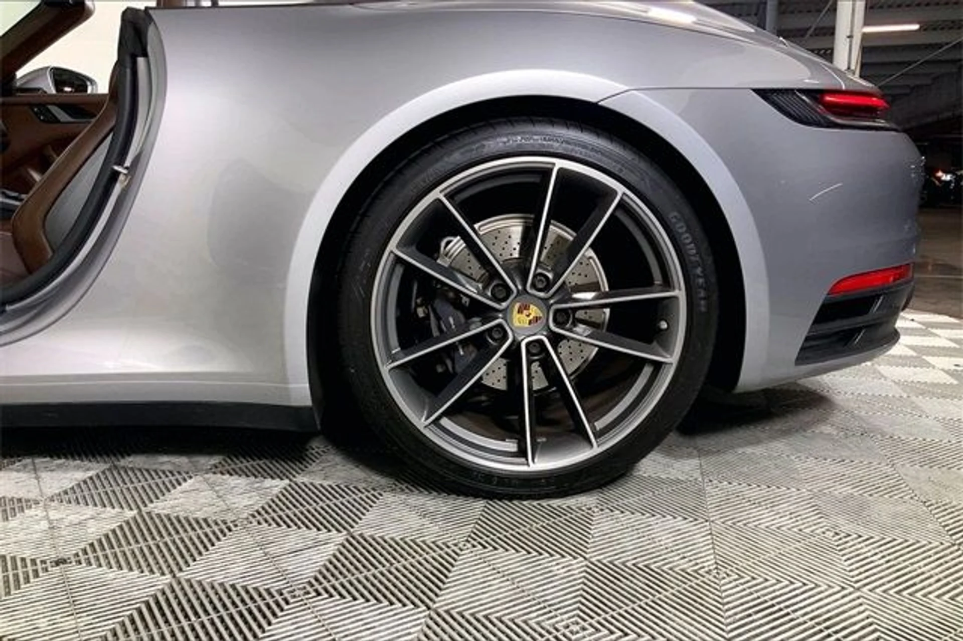 mph027_3096511299_770442623ec32e106bf5a5d090e712c3_c4c57f13b6