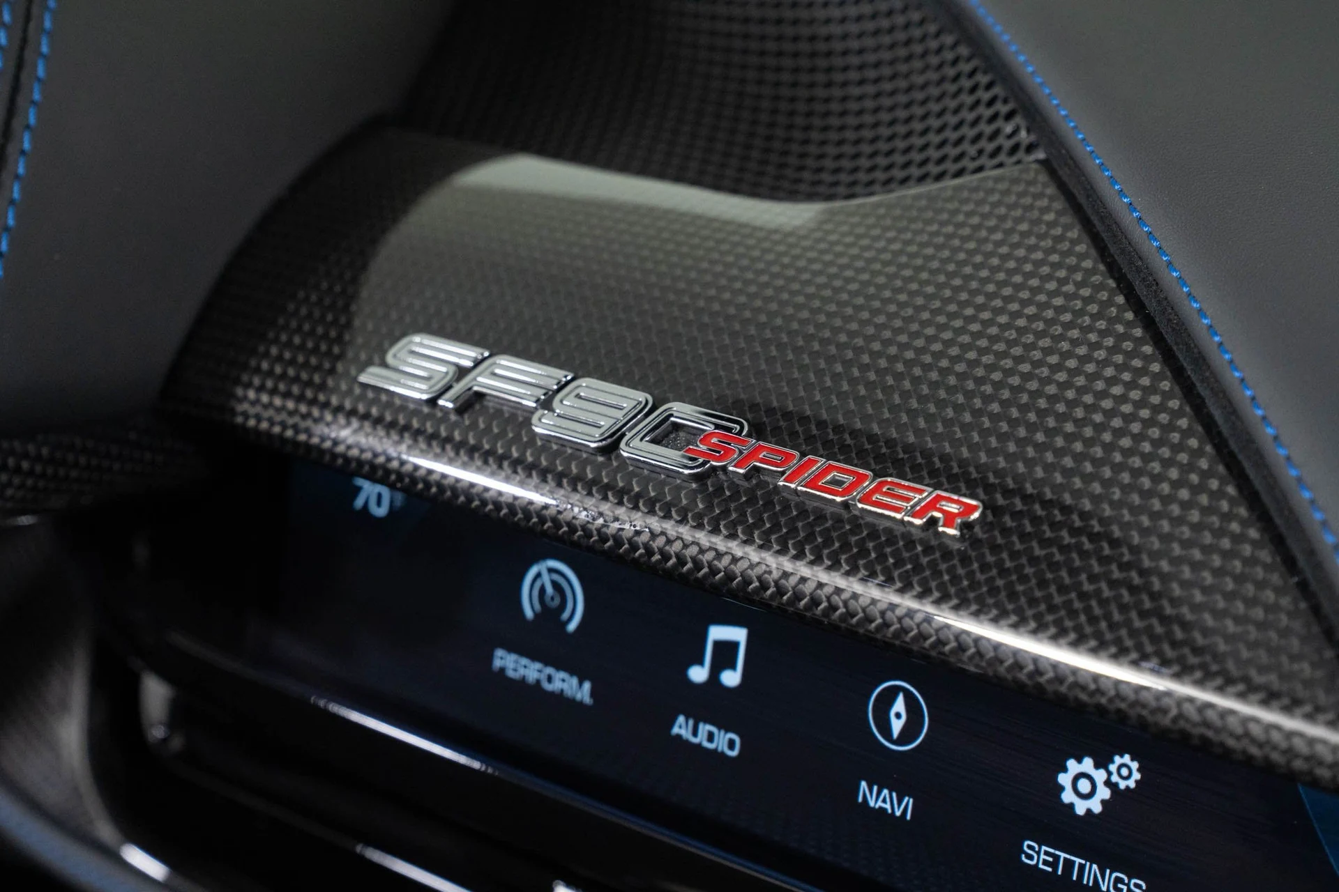 mph027_3097550753_183580afefb3479faaea79b03c8bf655_05cda2ce6f