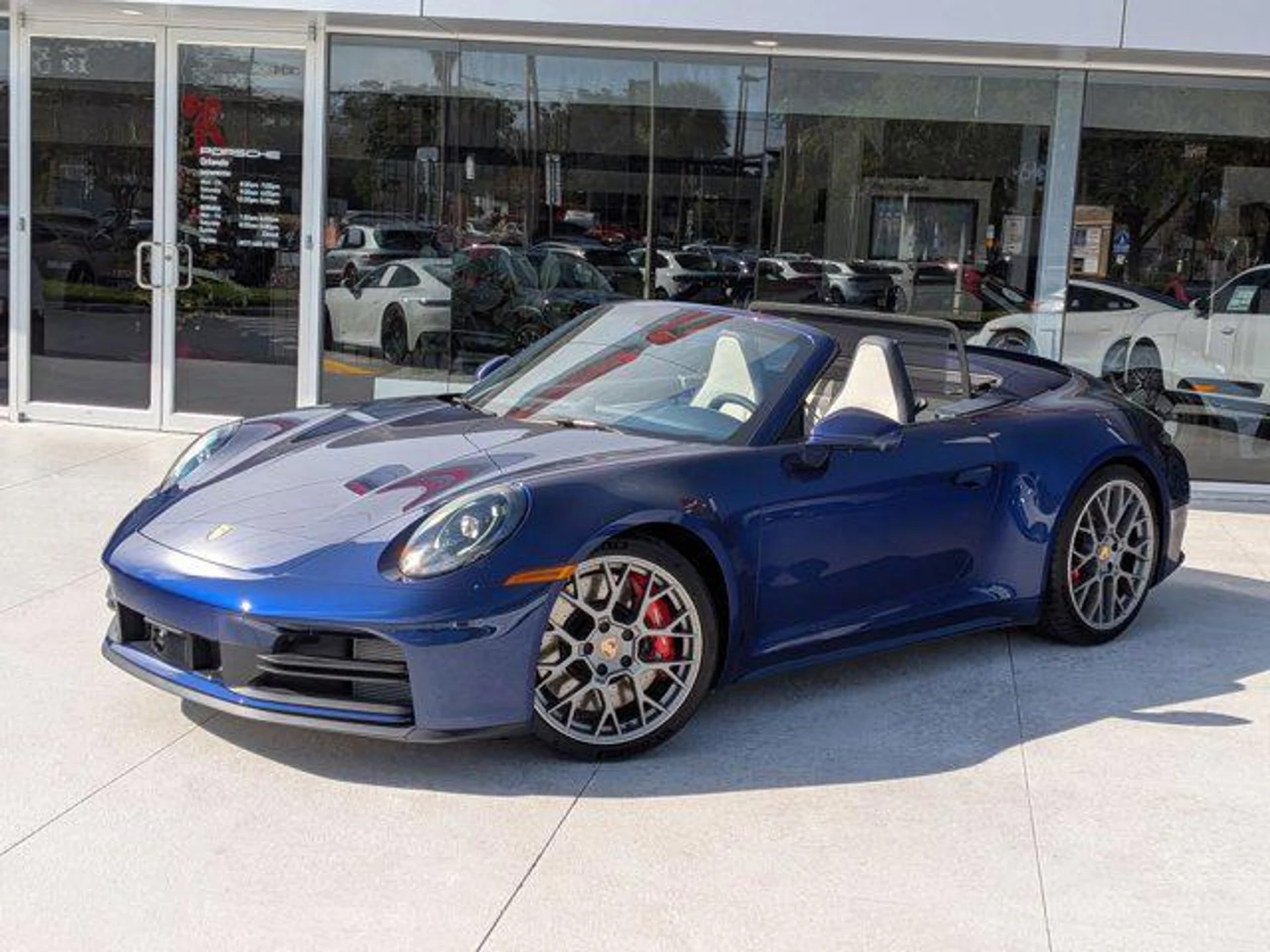 mph027_3097689923_Xa_I_Ctc_Nlbi2_Oavp_Vp6_IEQ_5_Zdl_A_949f8b18a2