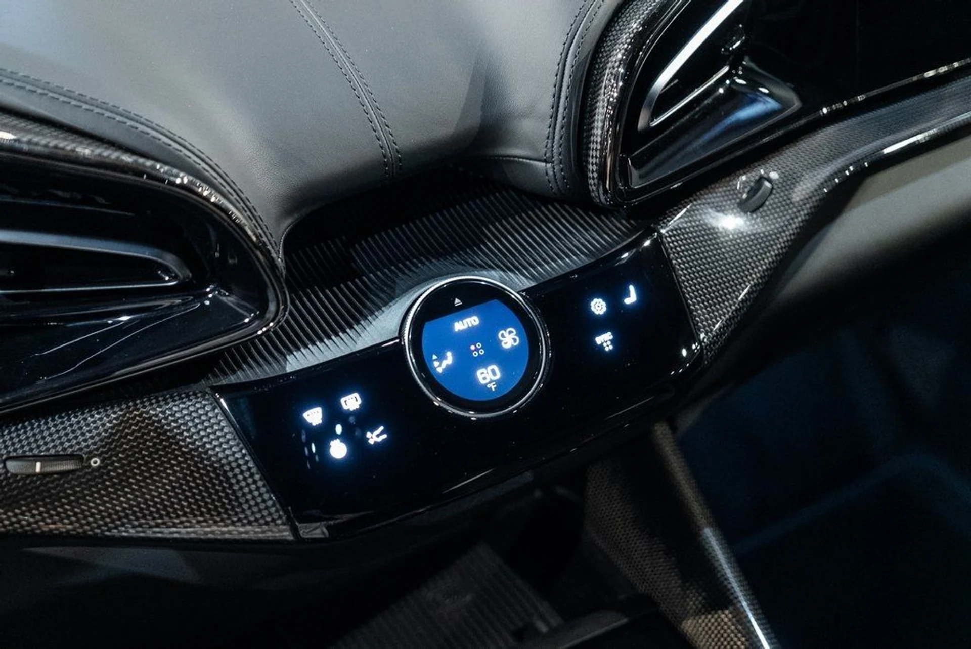 mph027_3097779508_43f15789e812759442cb8b6e081465b4_ef0a9e2f45