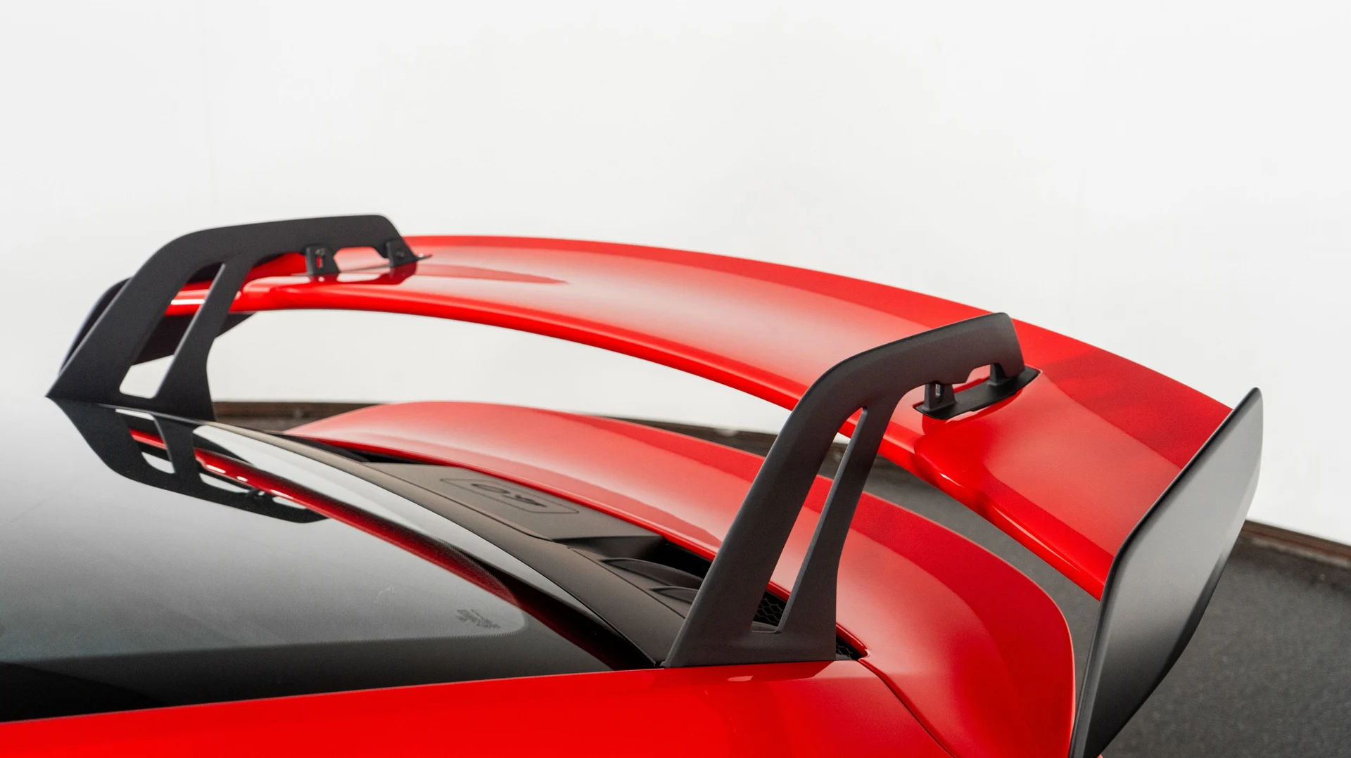 mph027_3097798867_content_homenetiol_com_2001243_2130496_0x0_44d258744b5d4f838ac2149913f3688a_c8ad912f17