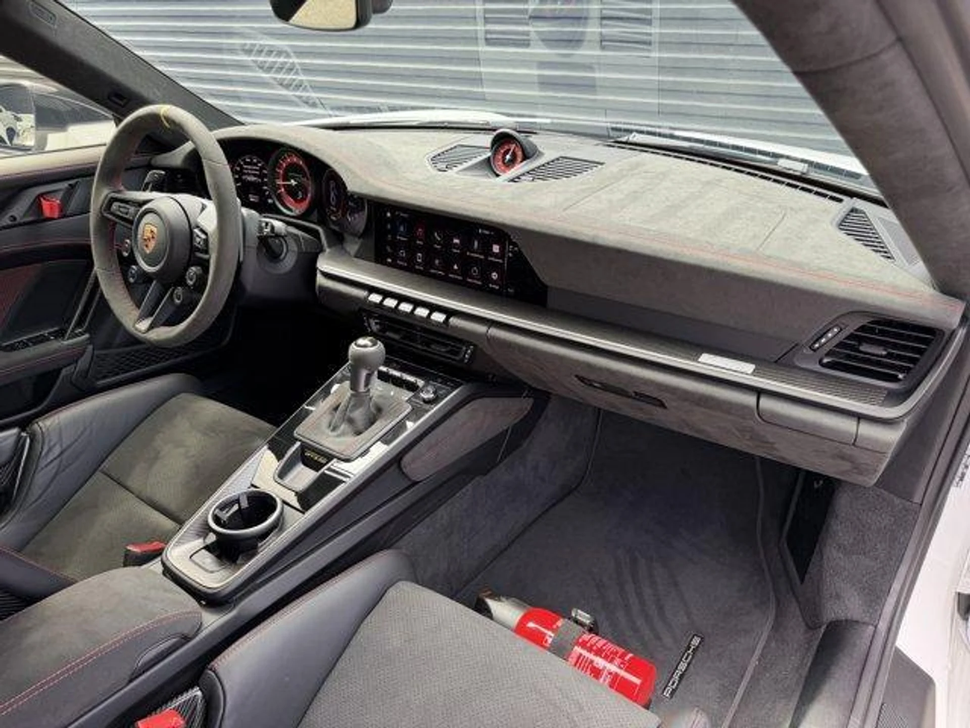 mph027_3097841346_Lfis1_L5dy_Lz_Uz_M4_CD_Kqc6_RZ_34t_A_2526225fea