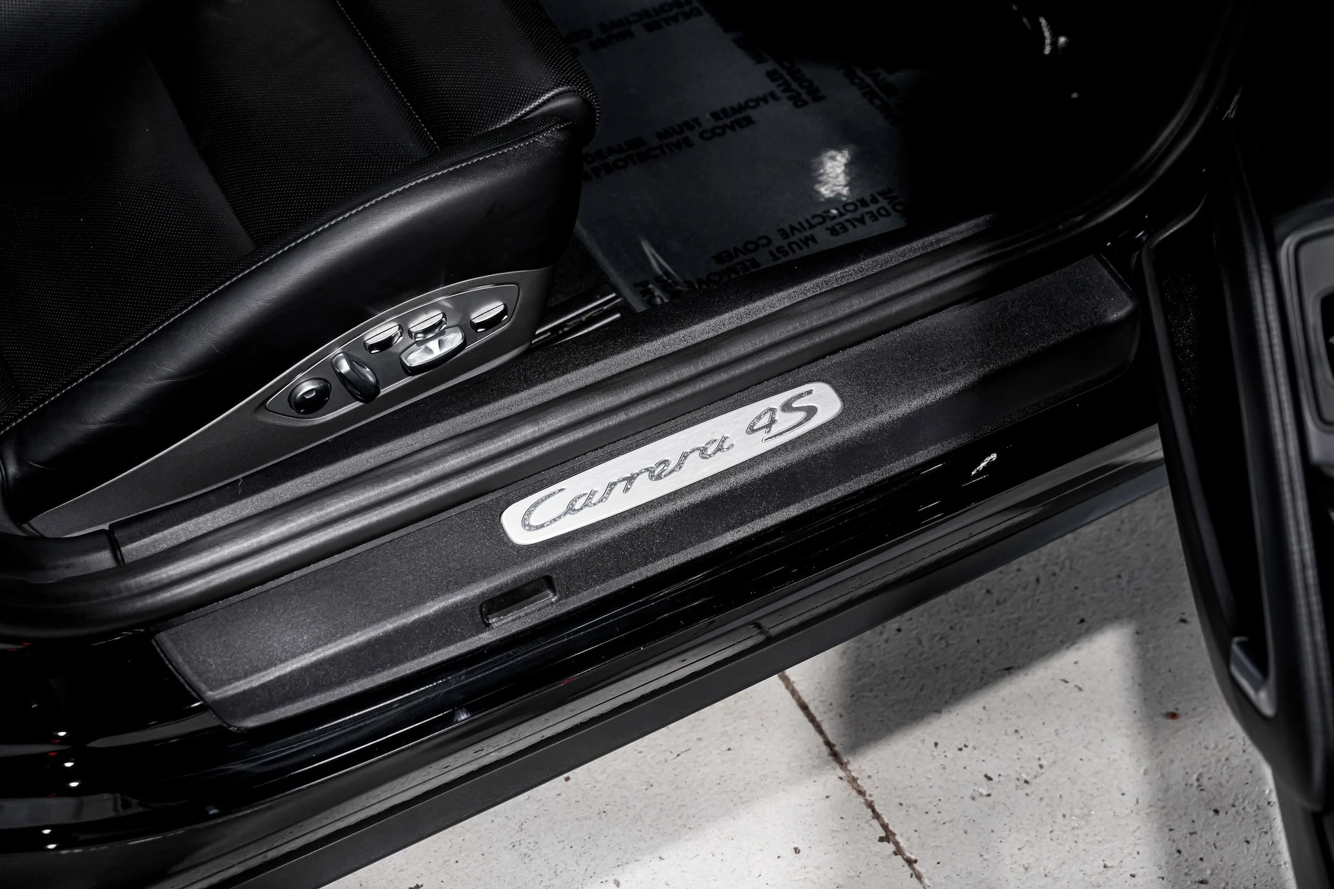 mph027_3098196343_cdb3623d68d0a89460a23419586fb4a5x_1ffed0f6af