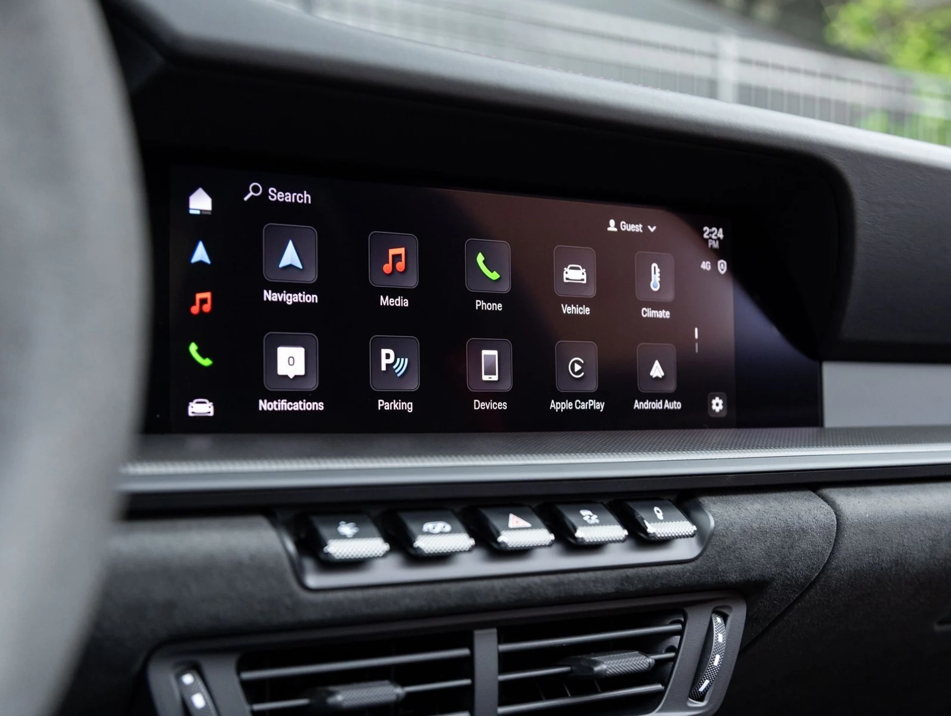 mph027_309858196_28_e383dfb3c1