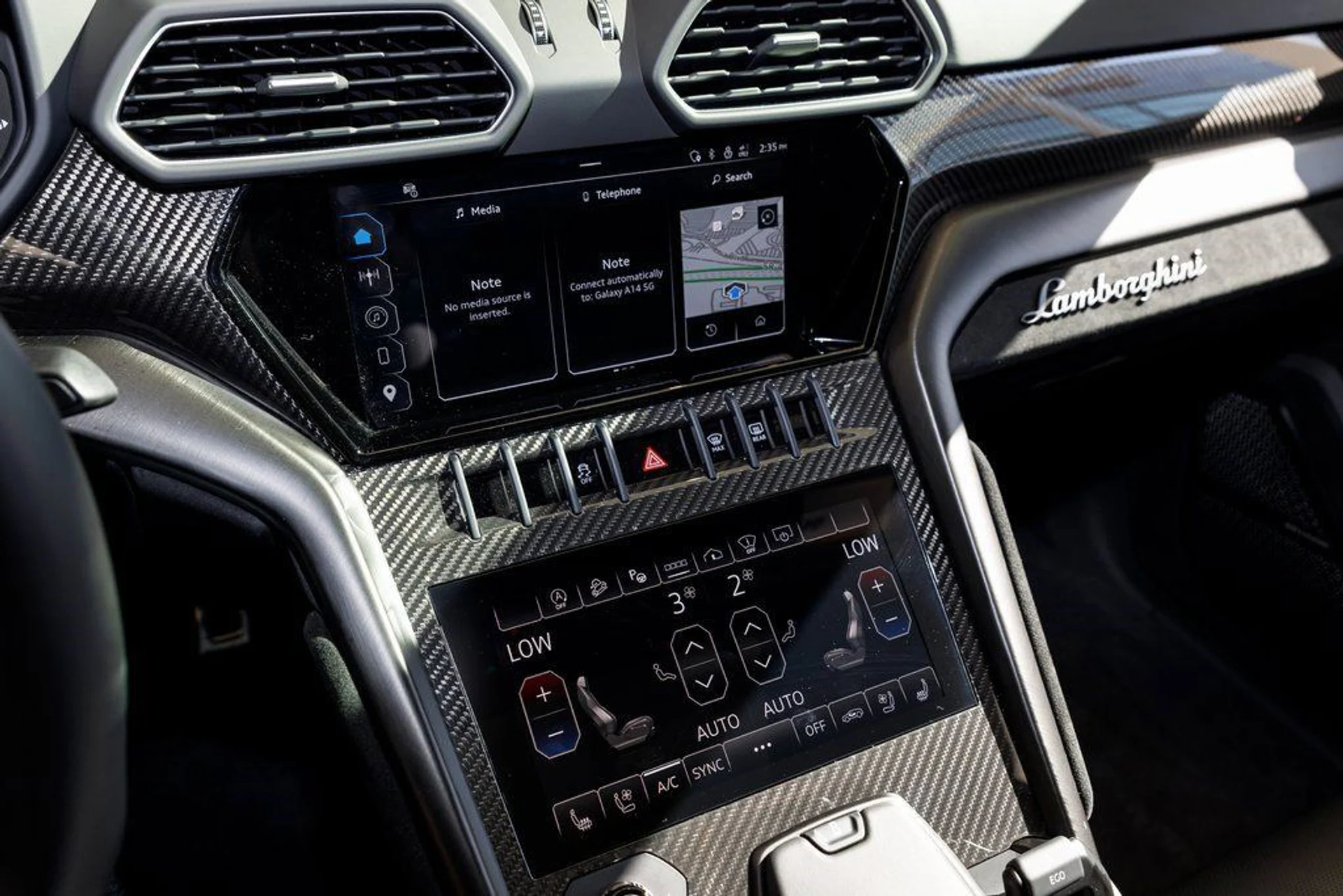 mph027_3099147595_27594892fb18181e57c16ae46eb9d5af_28062fe2f7